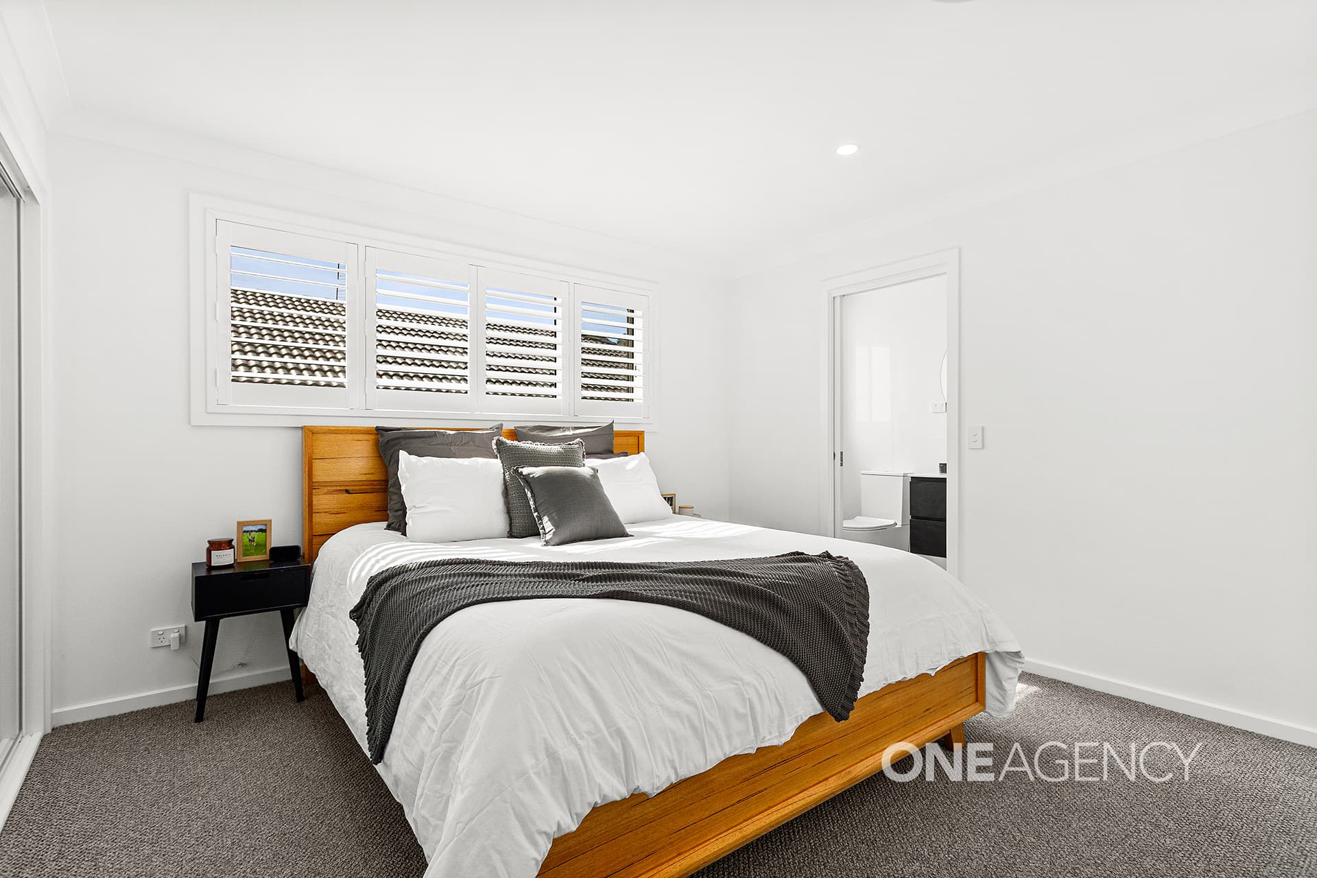 15 Bowral Crescent, Tullimbar, Tullimbar - Thumbnail 7