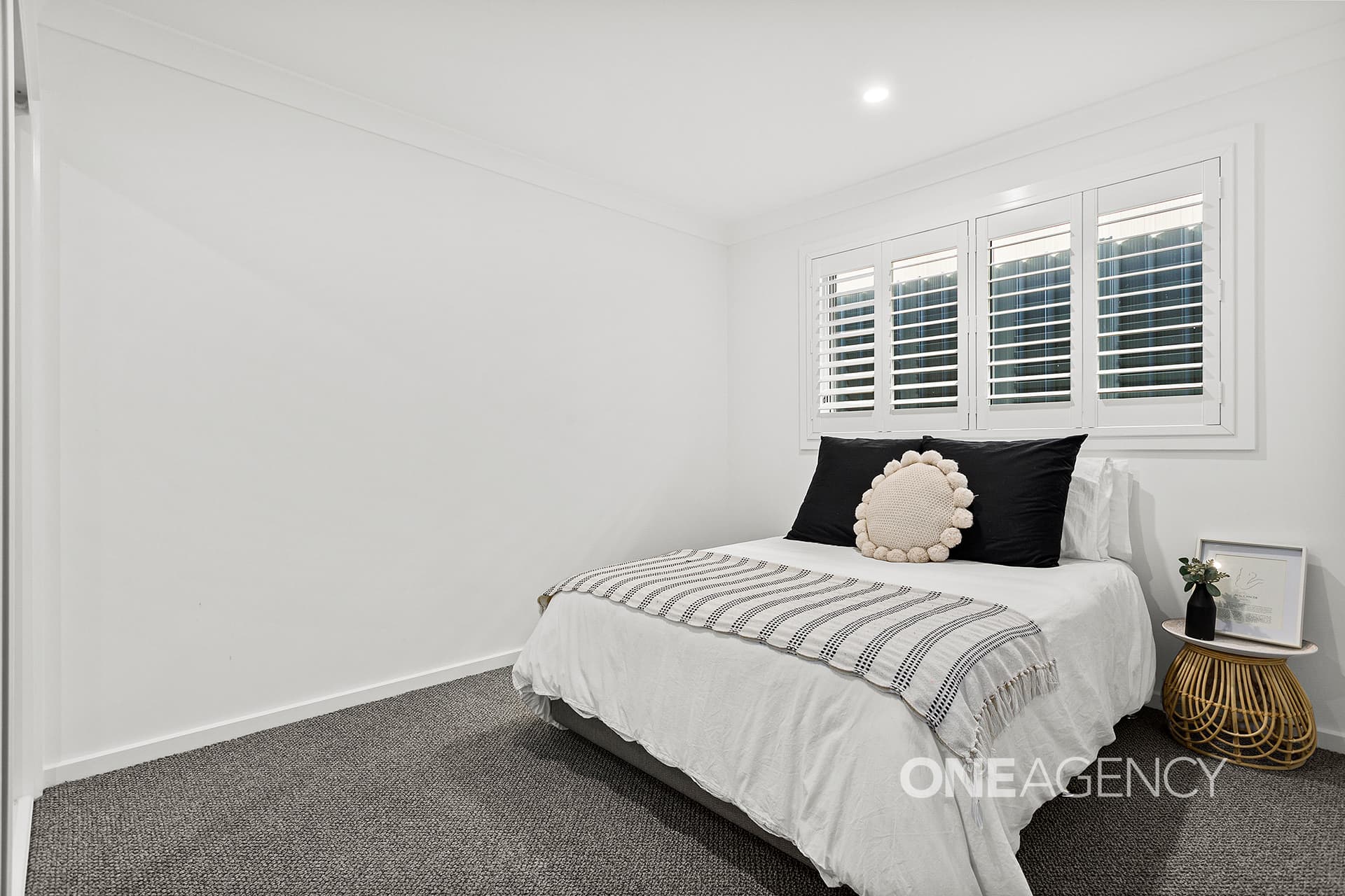 15 Bowral Crescent, Tullimbar, Tullimbar - Thumbnail 8