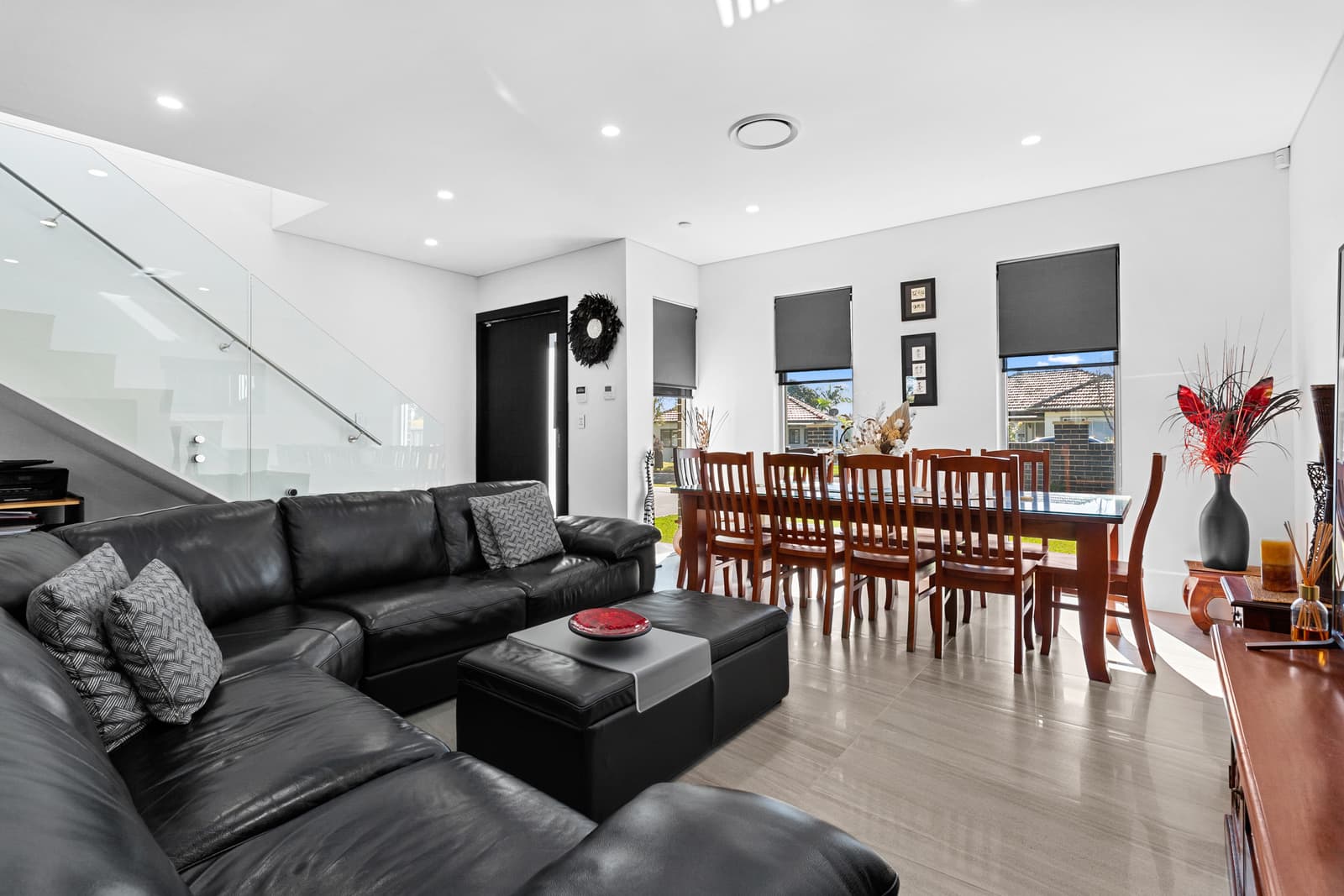 10a Wallawa Avenue, Engadine, Engadine - Thumbnail 3