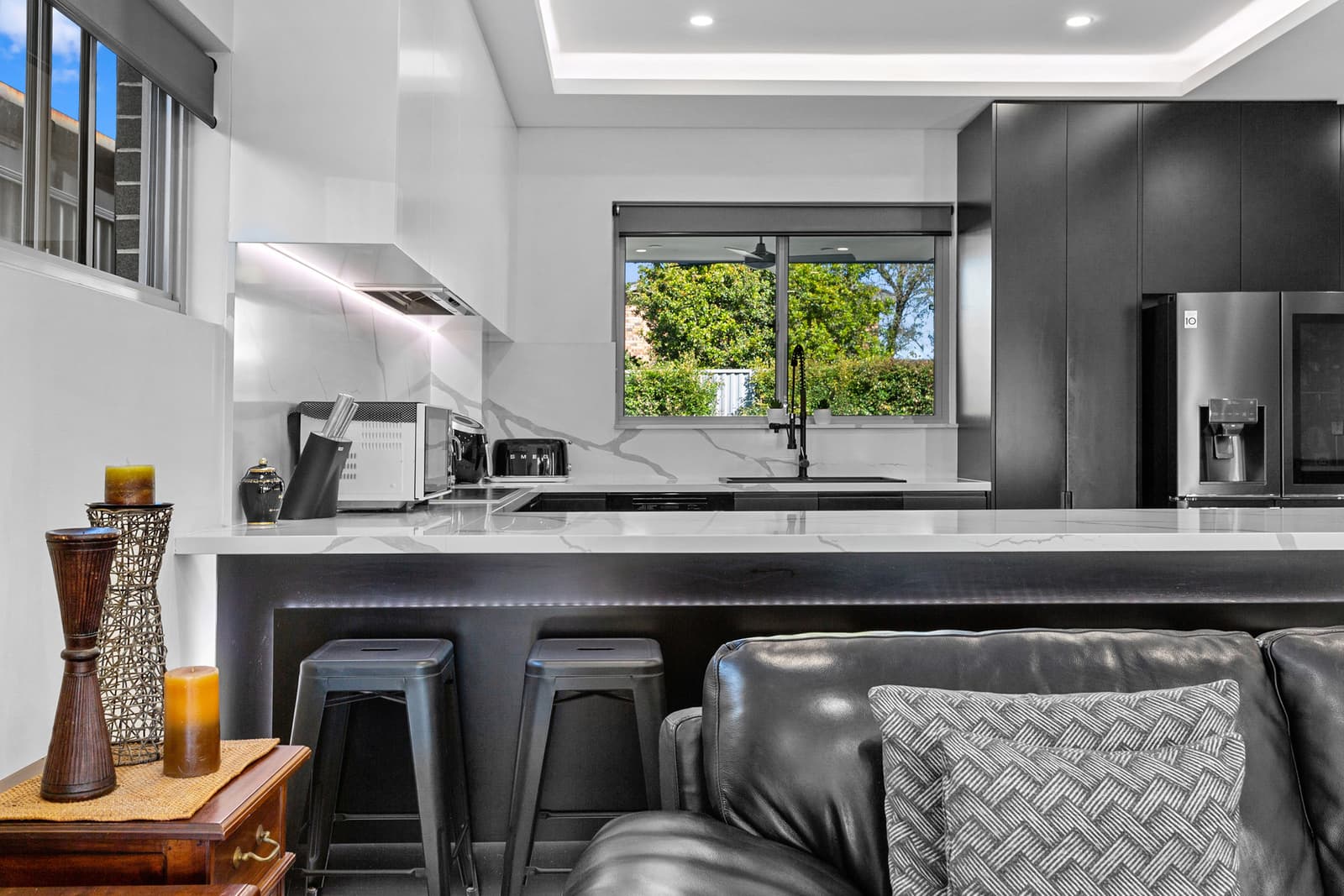 10a Wallawa Avenue, Engadine, Engadine - Thumbnail 5