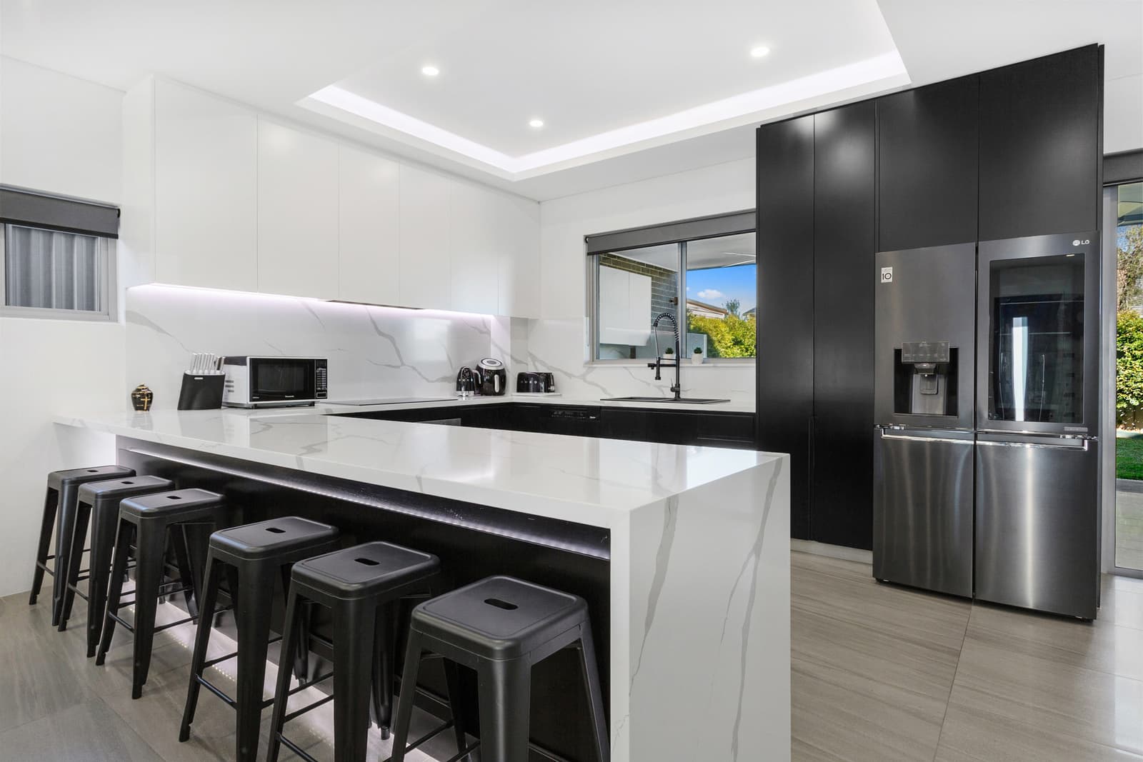 10a Wallawa Avenue, Engadine, Engadine - Thumbnail 6