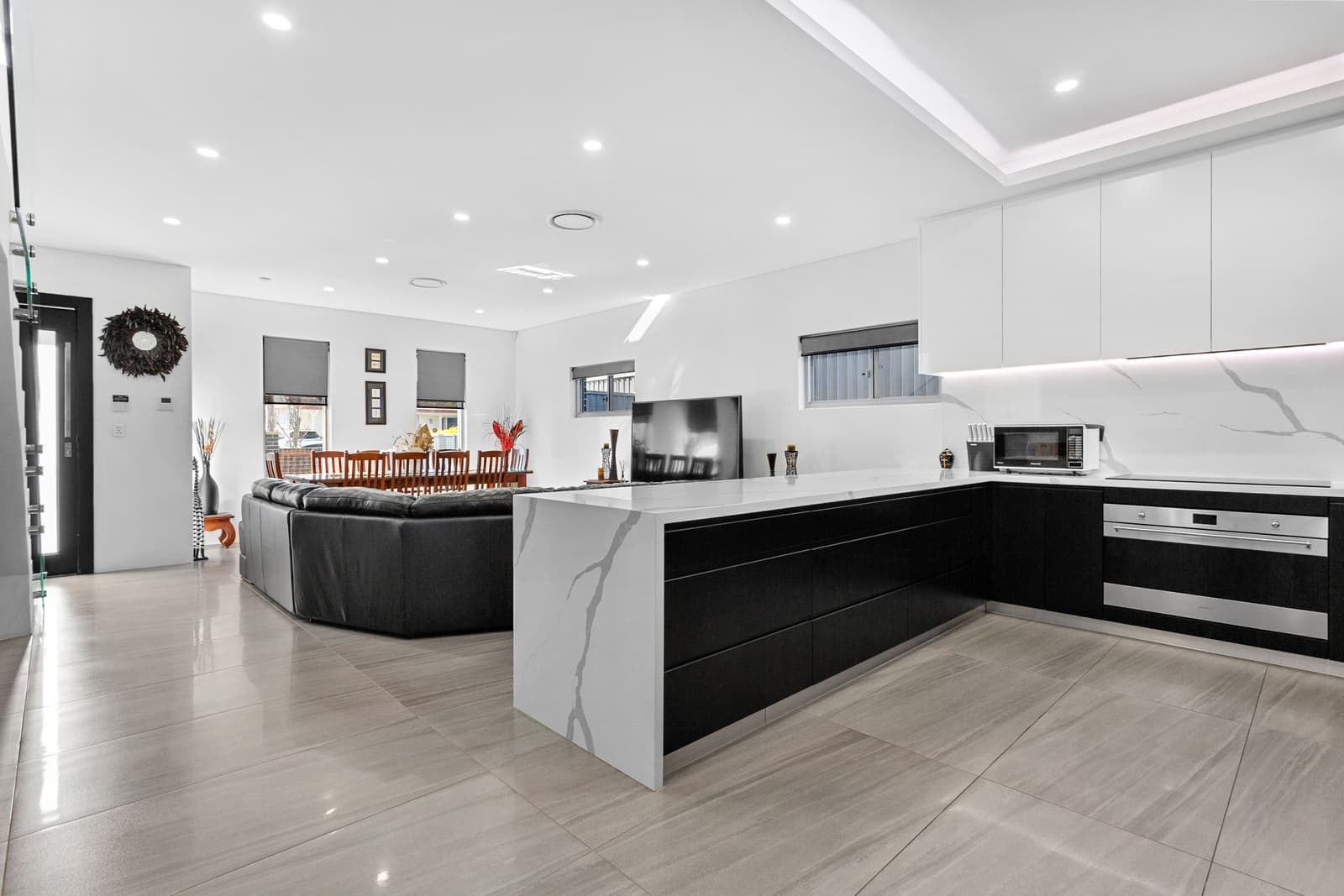 10a Wallawa Avenue, Engadine, Engadine - Thumbnail 8