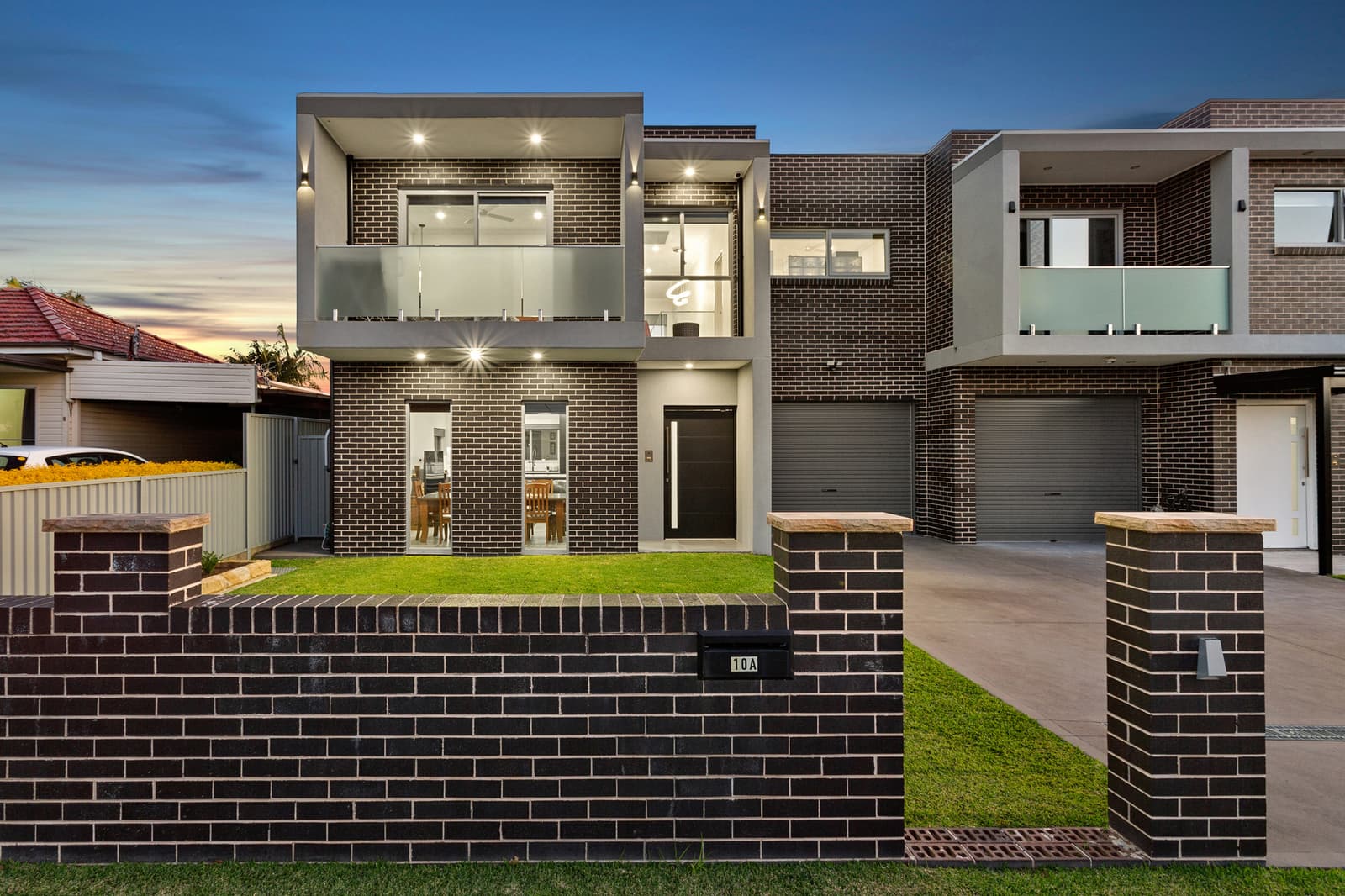 10a Wallawa Avenue, Engadine, Engadine - Image 1