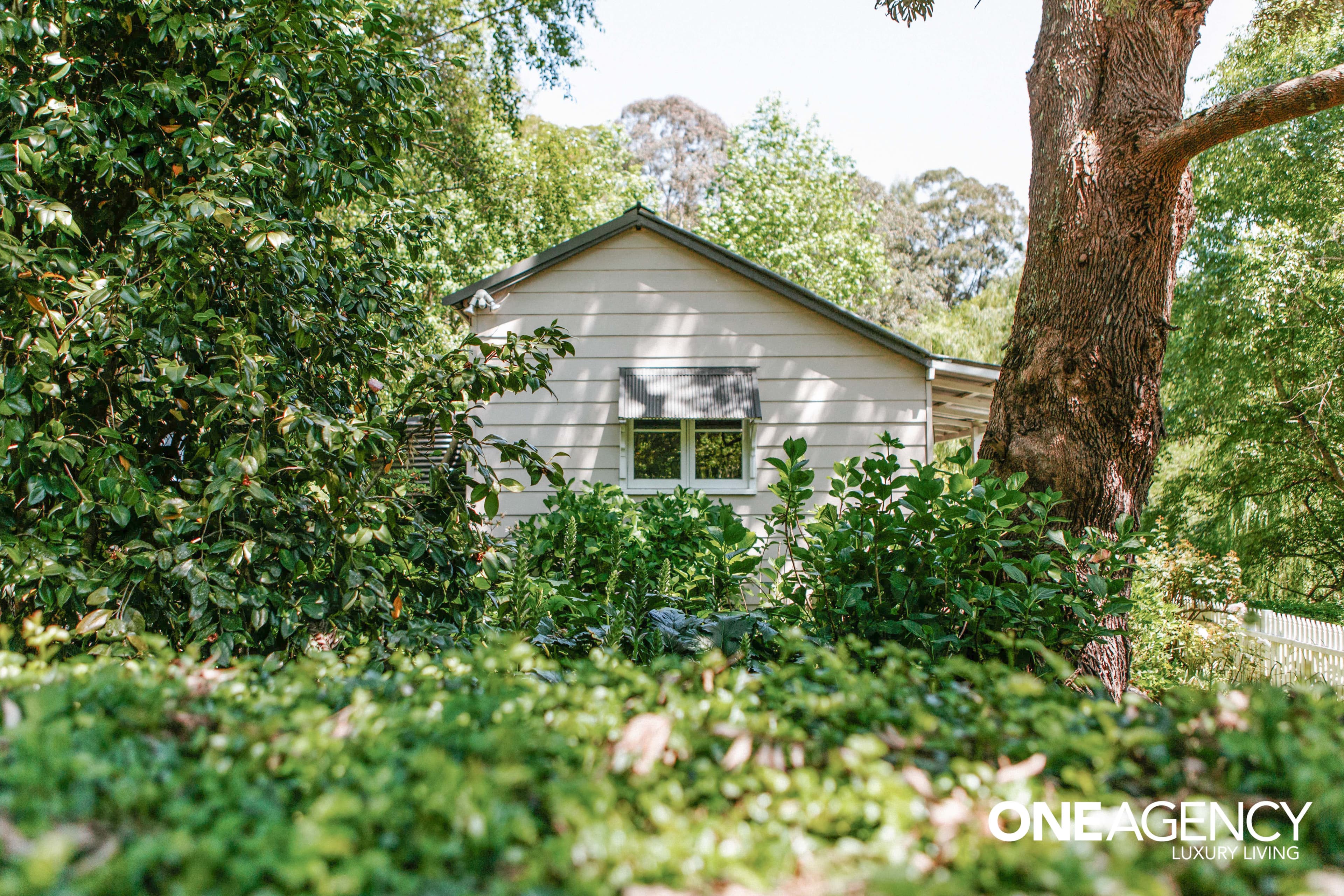 50B Keoghs Road, Kangaroo Valley, Kangaroo Valley - Thumbnail 2