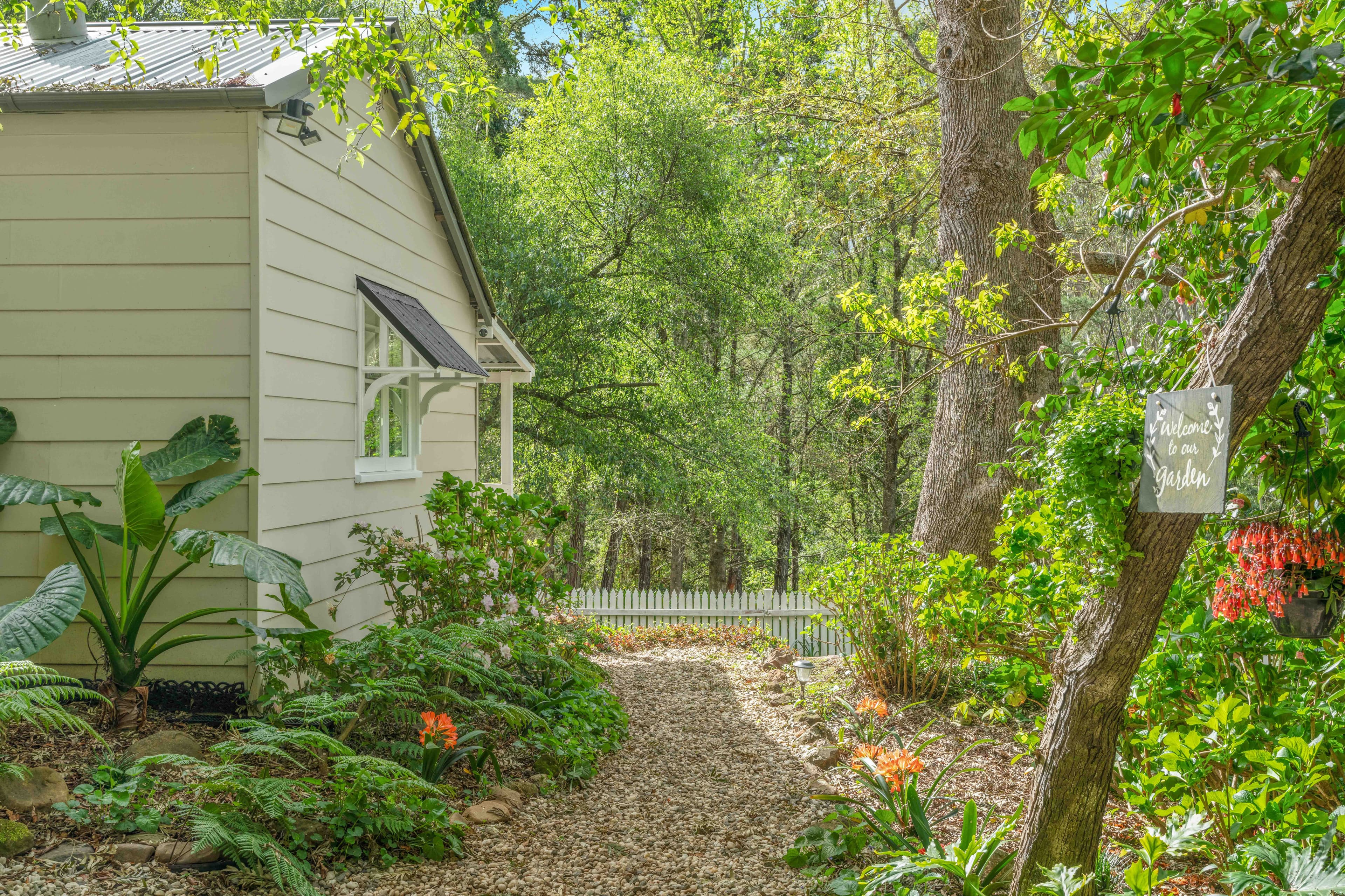 50B Keoghs Road, Kangaroo Valley, Kangaroo Valley - Thumbnail 3