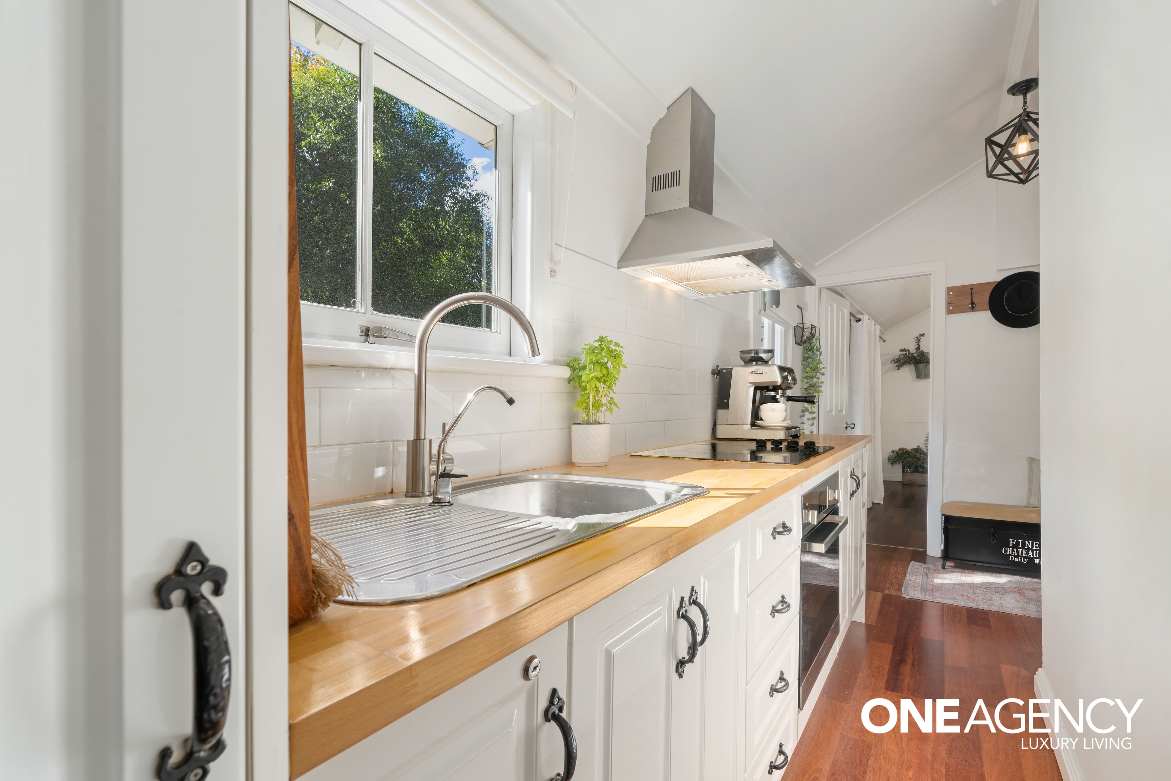 50B Keoghs Road, Kangaroo Valley, Kangaroo Valley - Thumbnail 4