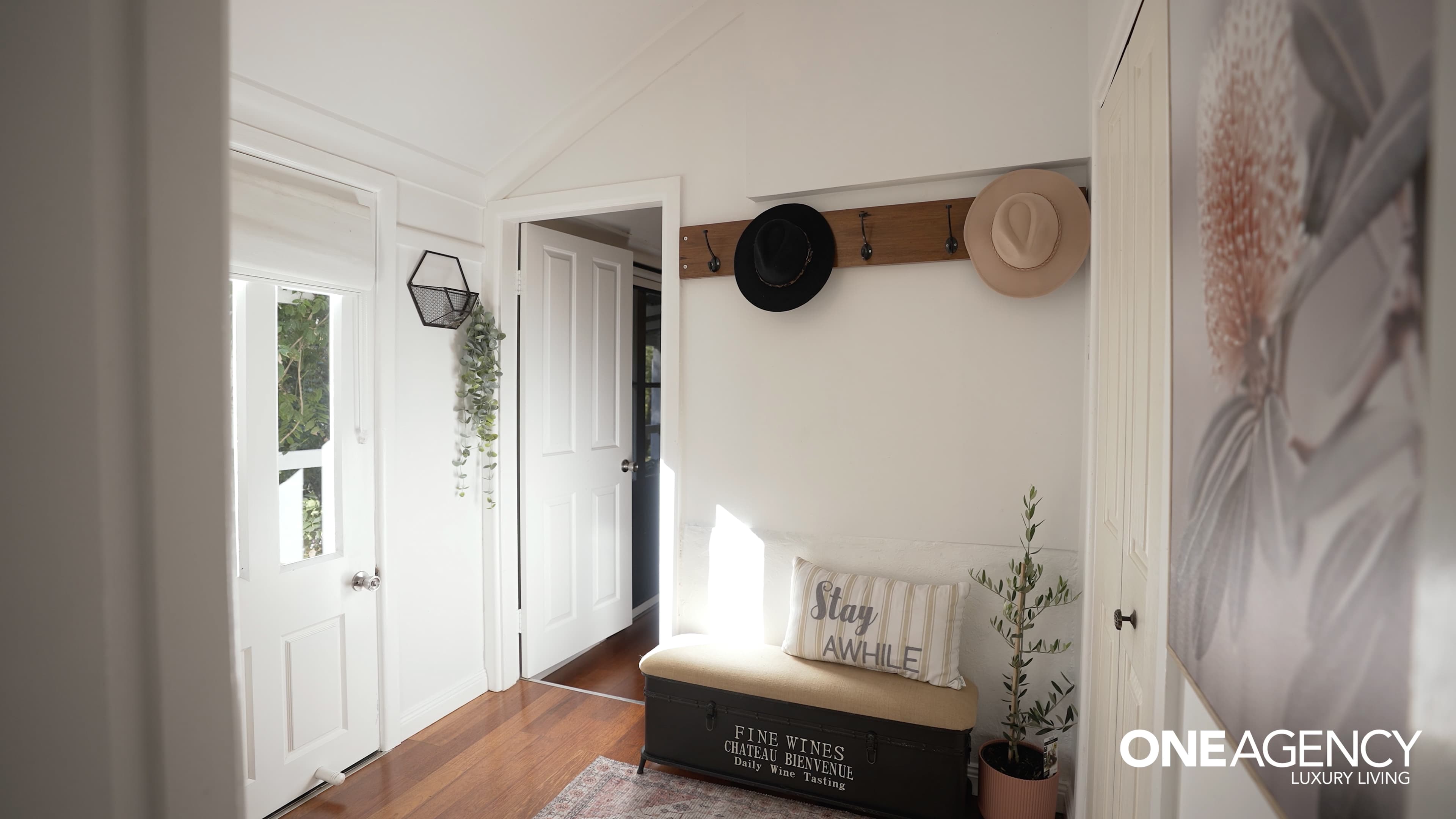 50B Keoghs Road, Kangaroo Valley, Kangaroo Valley - Thumbnail 7