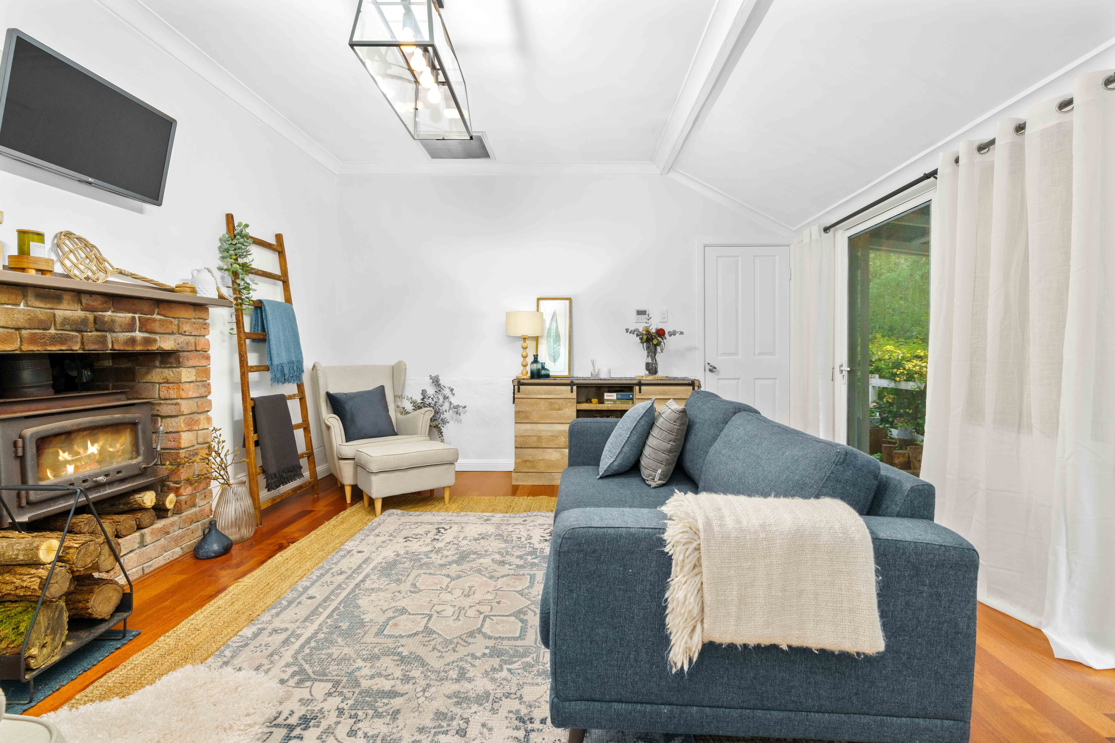 50B Keoghs Road, Kangaroo Valley, Kangaroo Valley - Thumbnail 8
