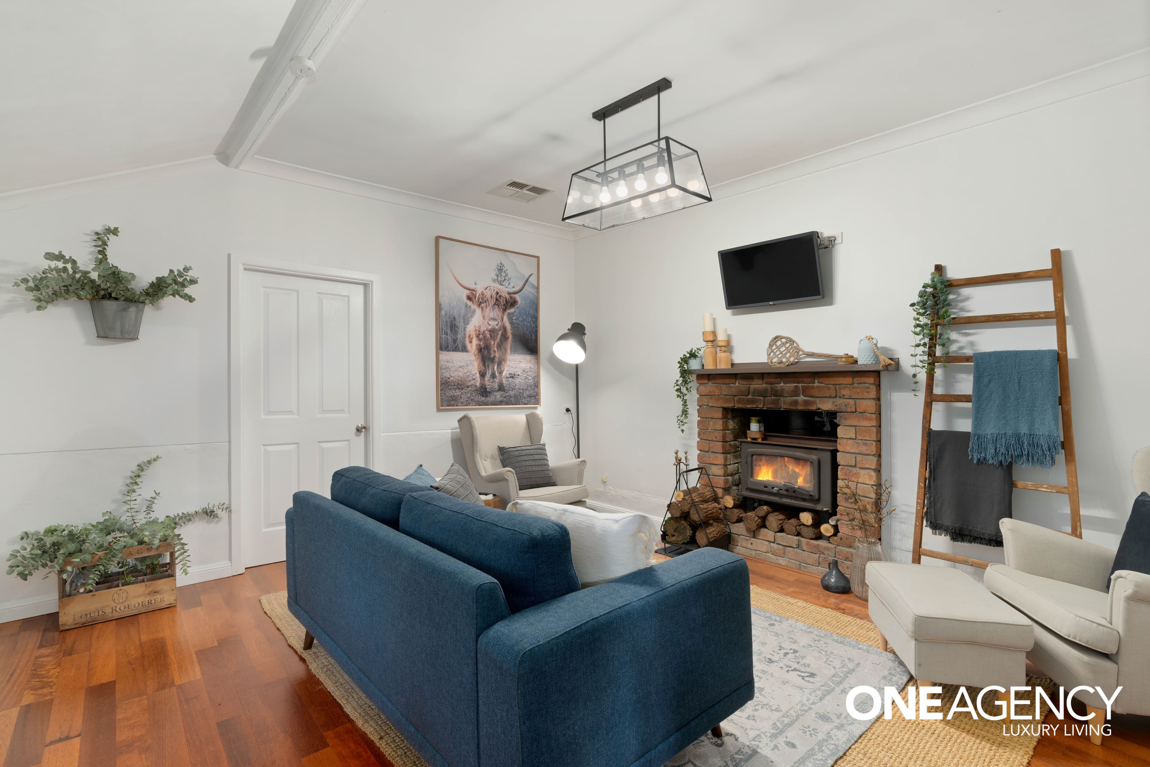 50B Keoghs Road, Kangaroo Valley, Kangaroo Valley - Image 1