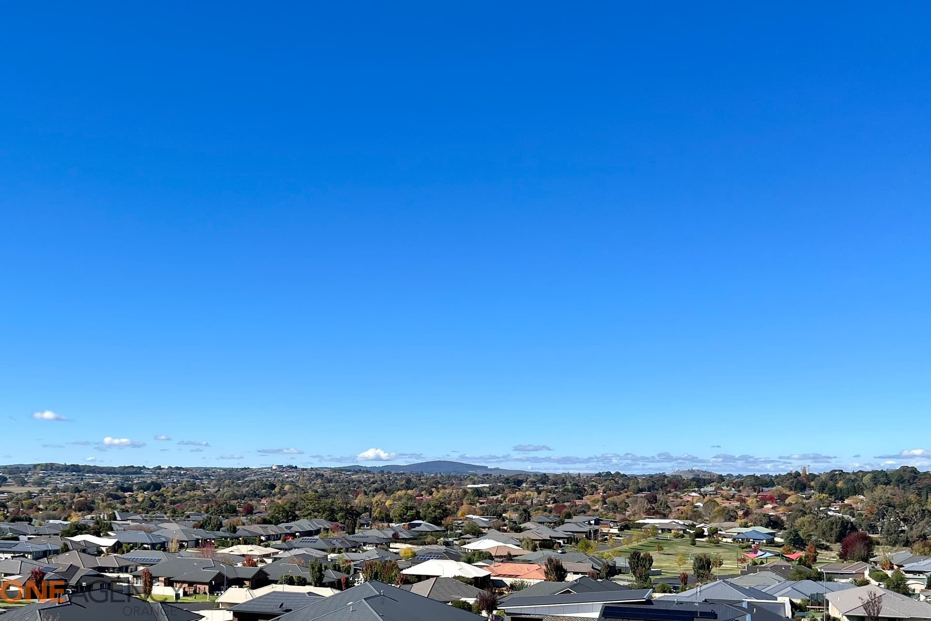 9 Kanzi Close, Orange, Orange - Thumbnail 3