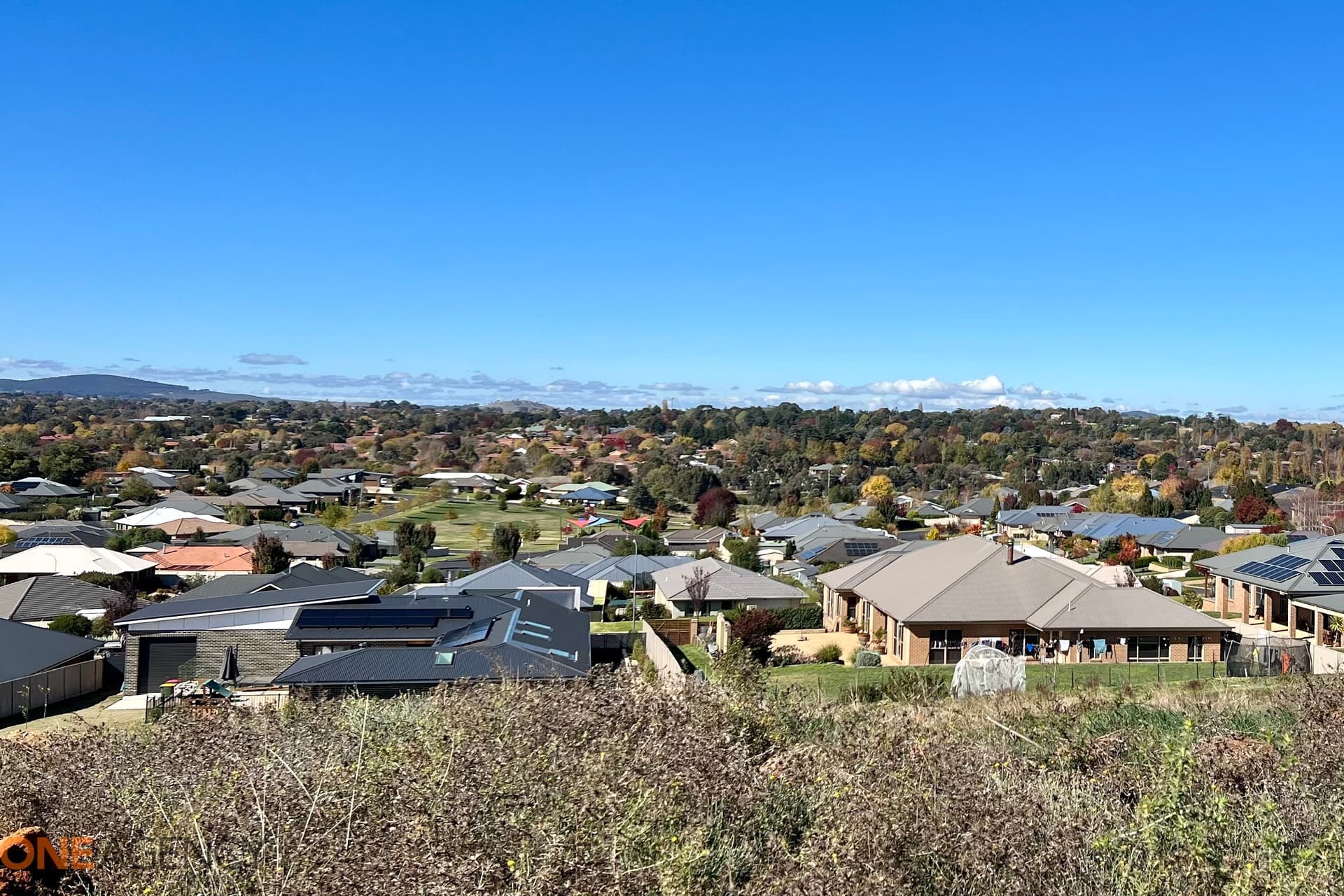 9 Kanzi Close, Orange, Orange - Thumbnail 4
