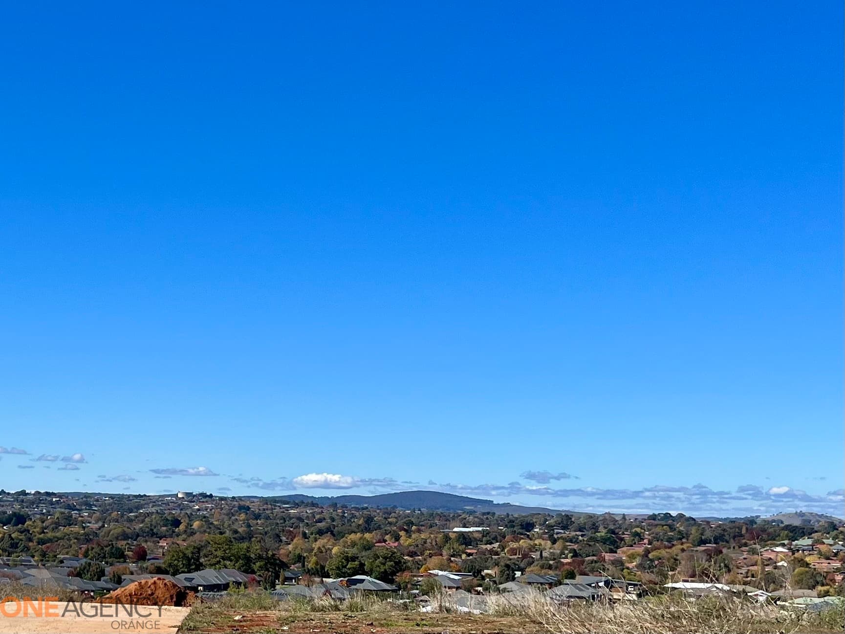 9 Kanzi Close, Orange, Orange - Image 1