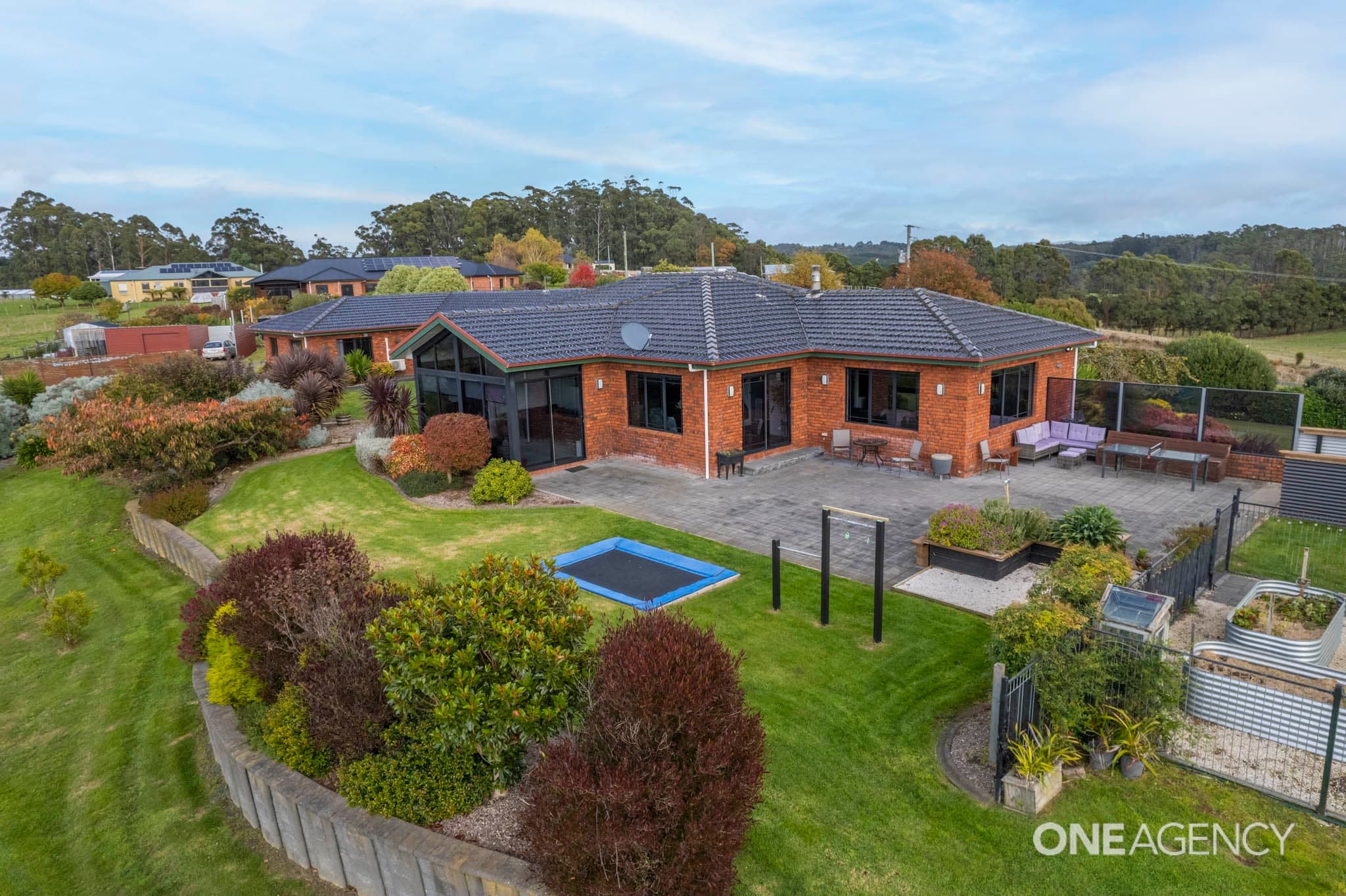 61 Timothy Drive, Wynyard, Wynyard - Thumbnail 2