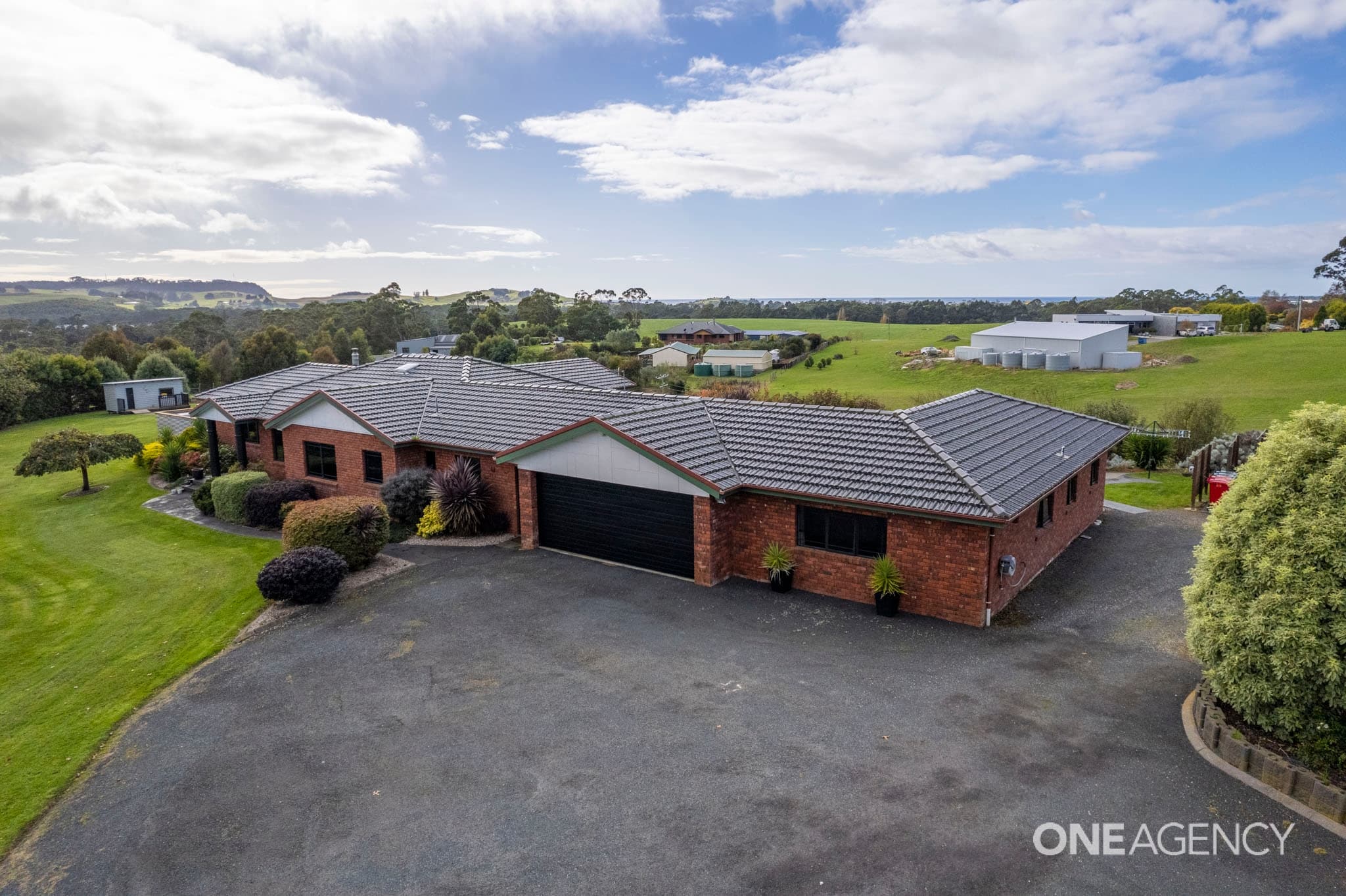 61 Timothy Drive, Wynyard, Wynyard - Thumbnail 3