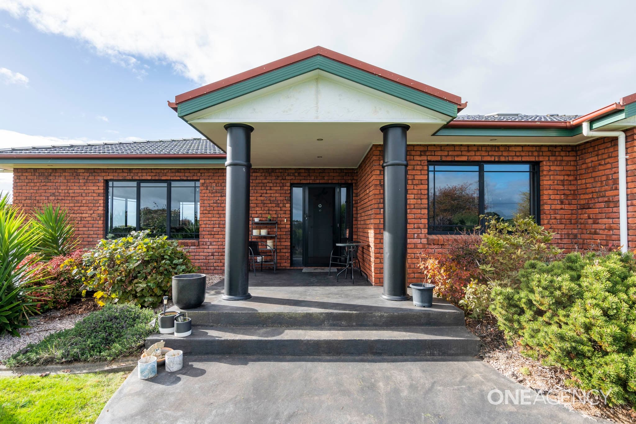 61 Timothy Drive, Wynyard, Wynyard - Thumbnail 4