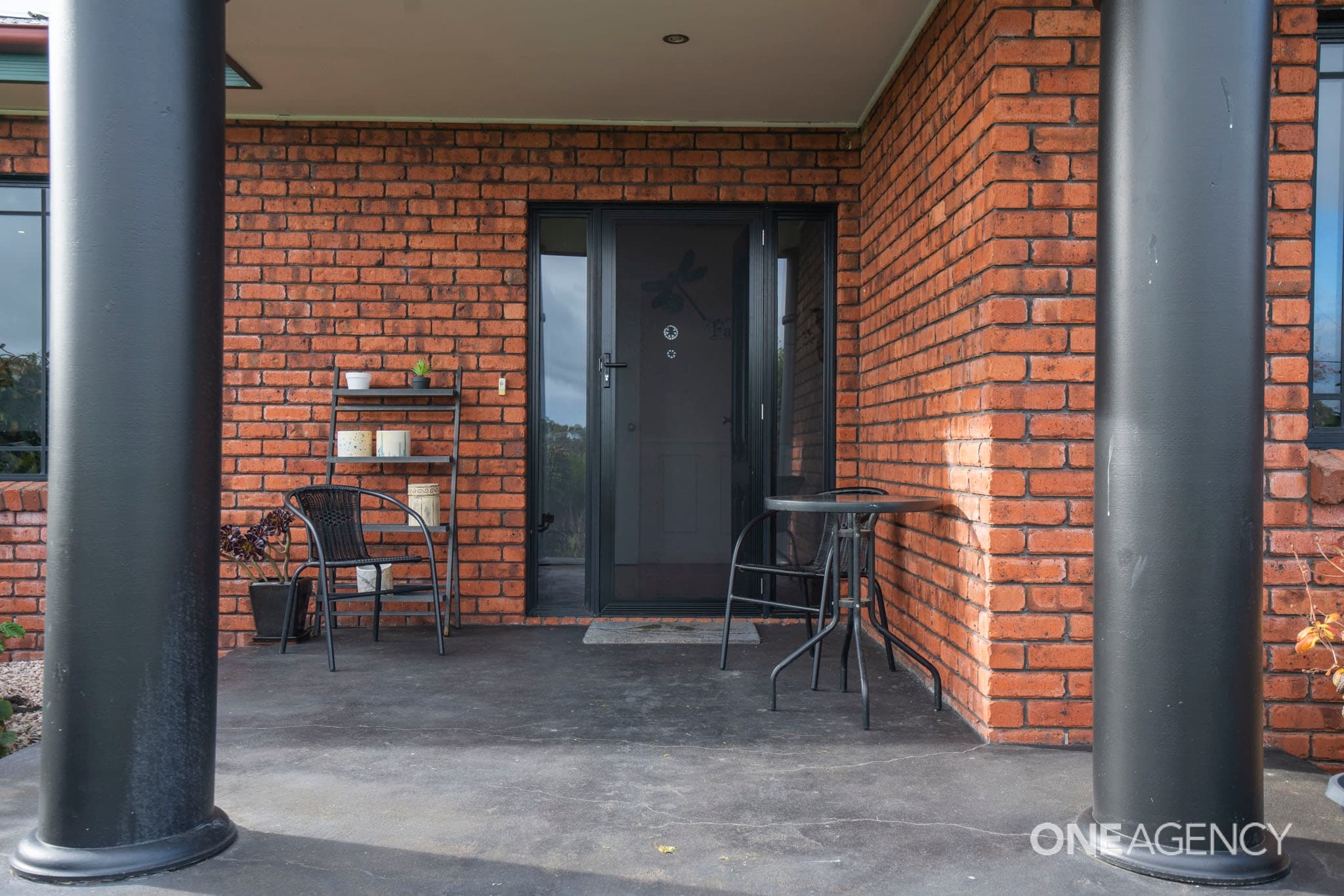 61 Timothy Drive, Wynyard, Wynyard - Thumbnail 5
