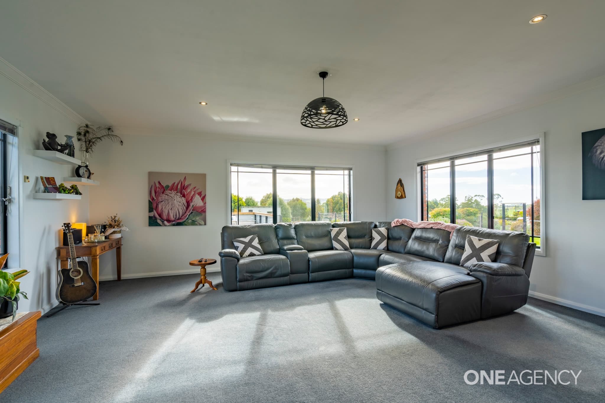 61 Timothy Drive, Wynyard, Wynyard - Thumbnail 6