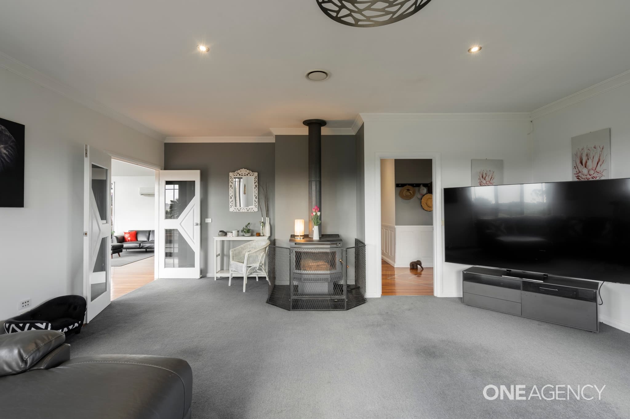 61 Timothy Drive, Wynyard, Wynyard - Thumbnail 7