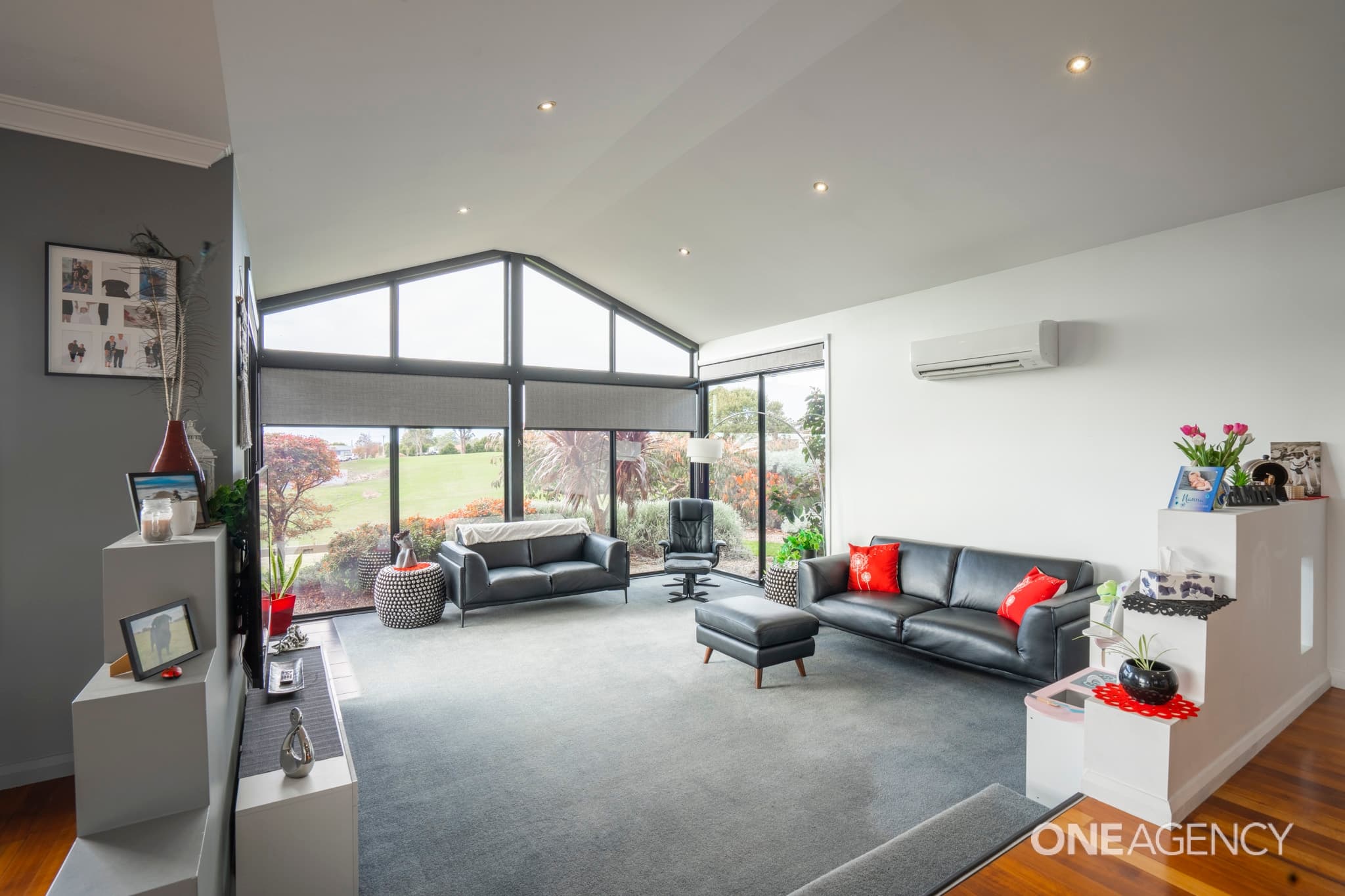 61 Timothy Drive, Wynyard, Wynyard - Thumbnail 8