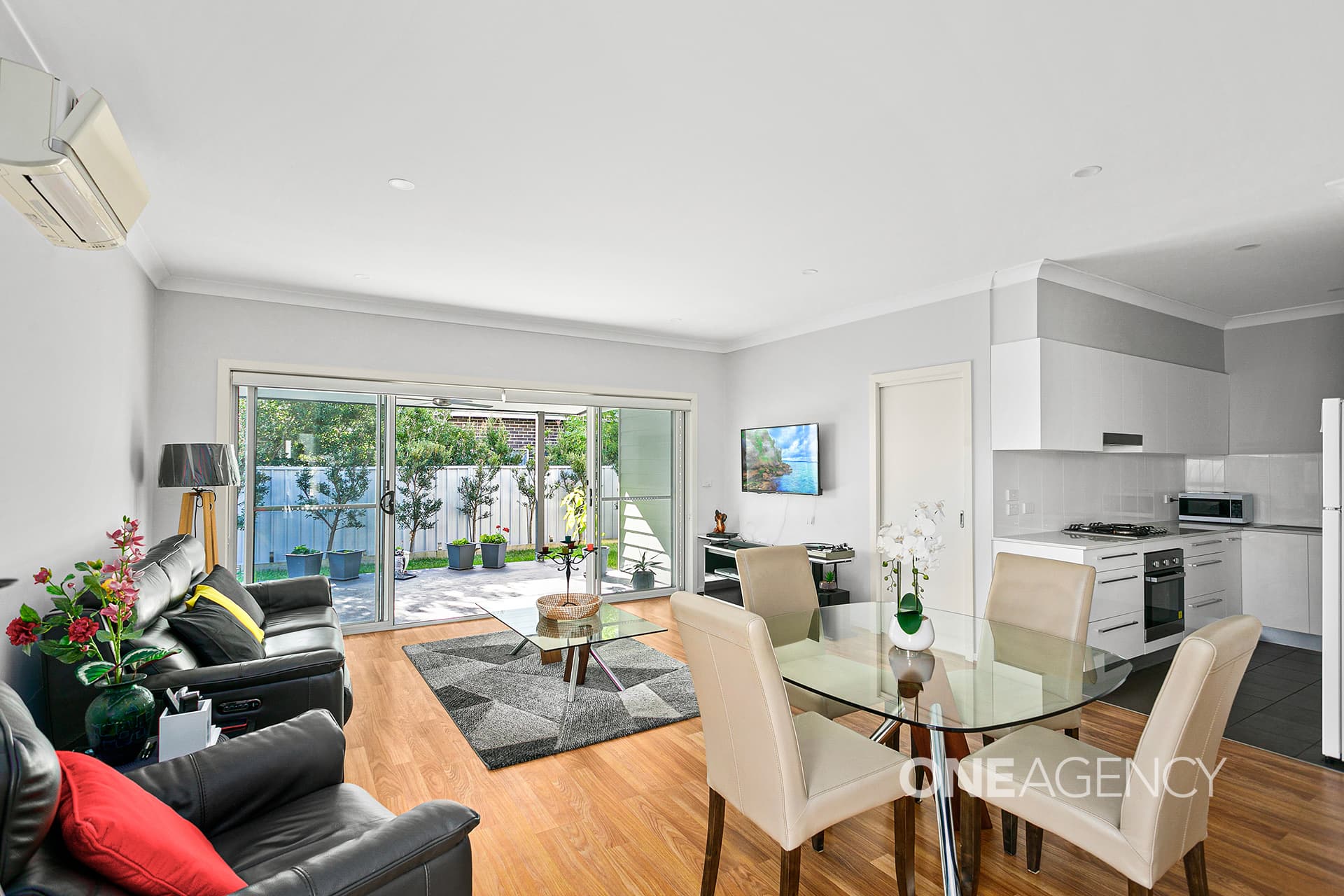 6/26 Avondale Road, Avondale, Avondale - Thumbnail 2