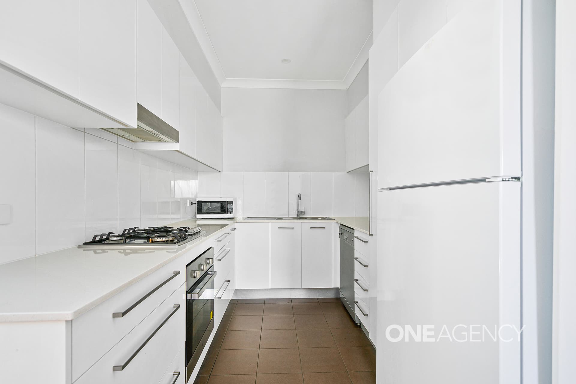 6/26 Avondale Road, Avondale, Avondale - Thumbnail 3