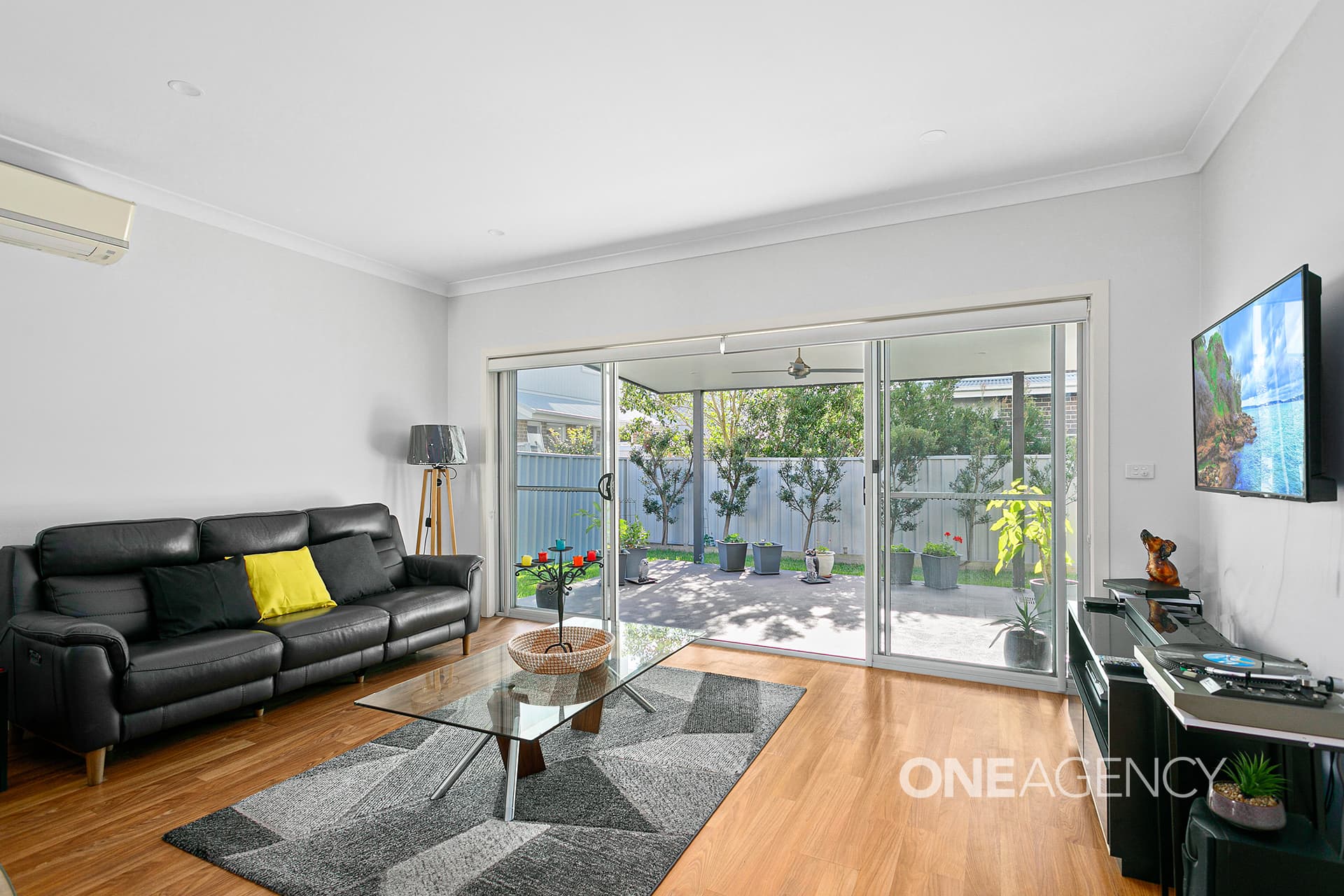 6/26 Avondale Road, Avondale, Avondale - Thumbnail 4