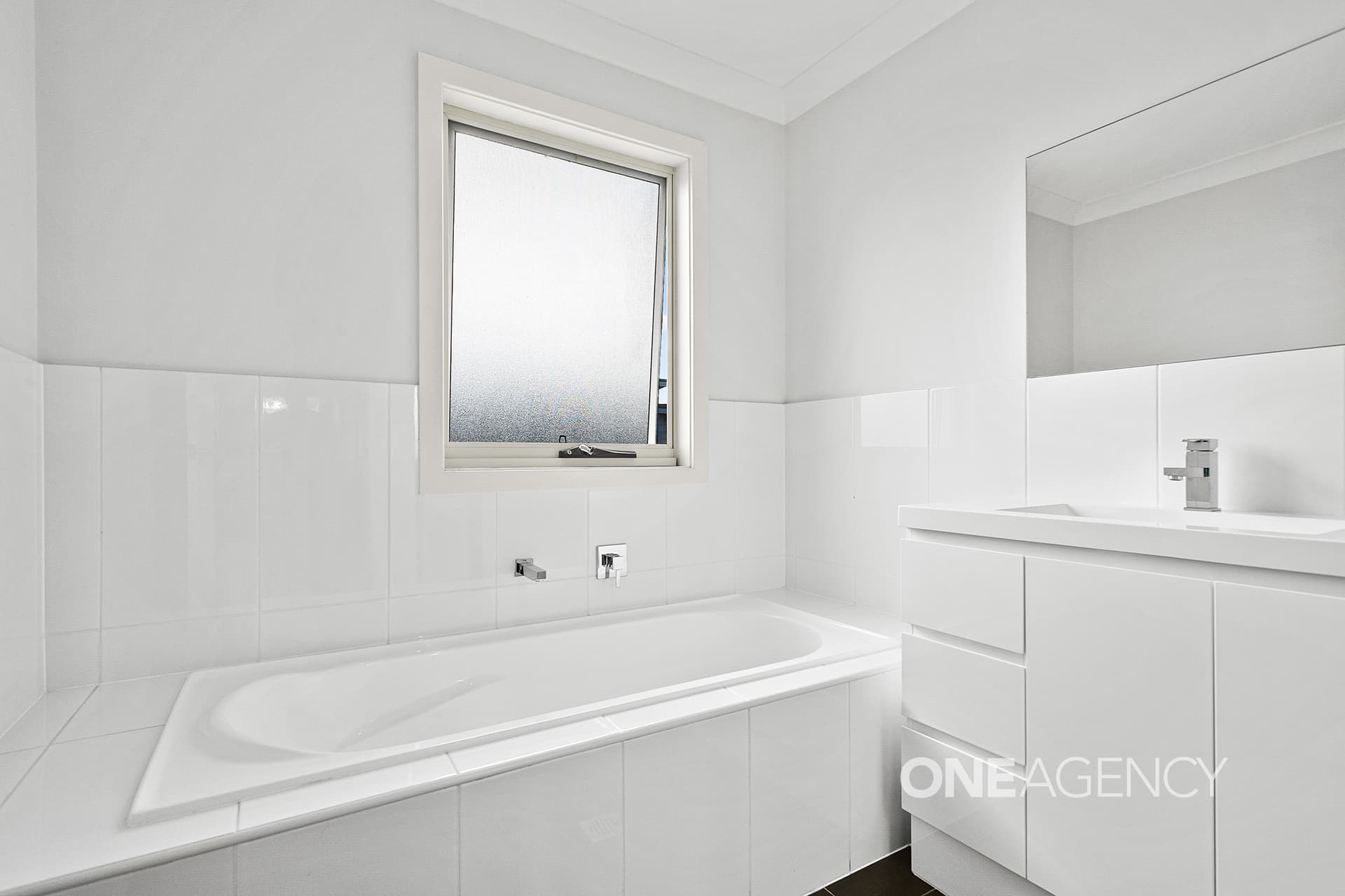 6/26 Avondale Road, Avondale, Avondale - Thumbnail 5