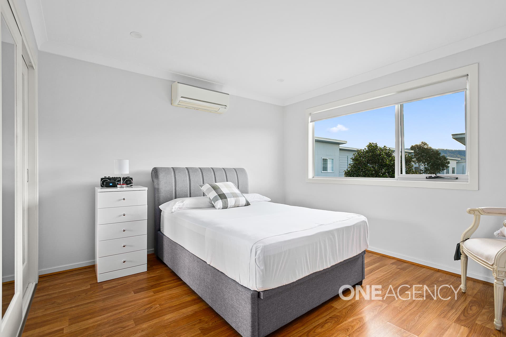6/26 Avondale Road, Avondale, Avondale - Thumbnail 6