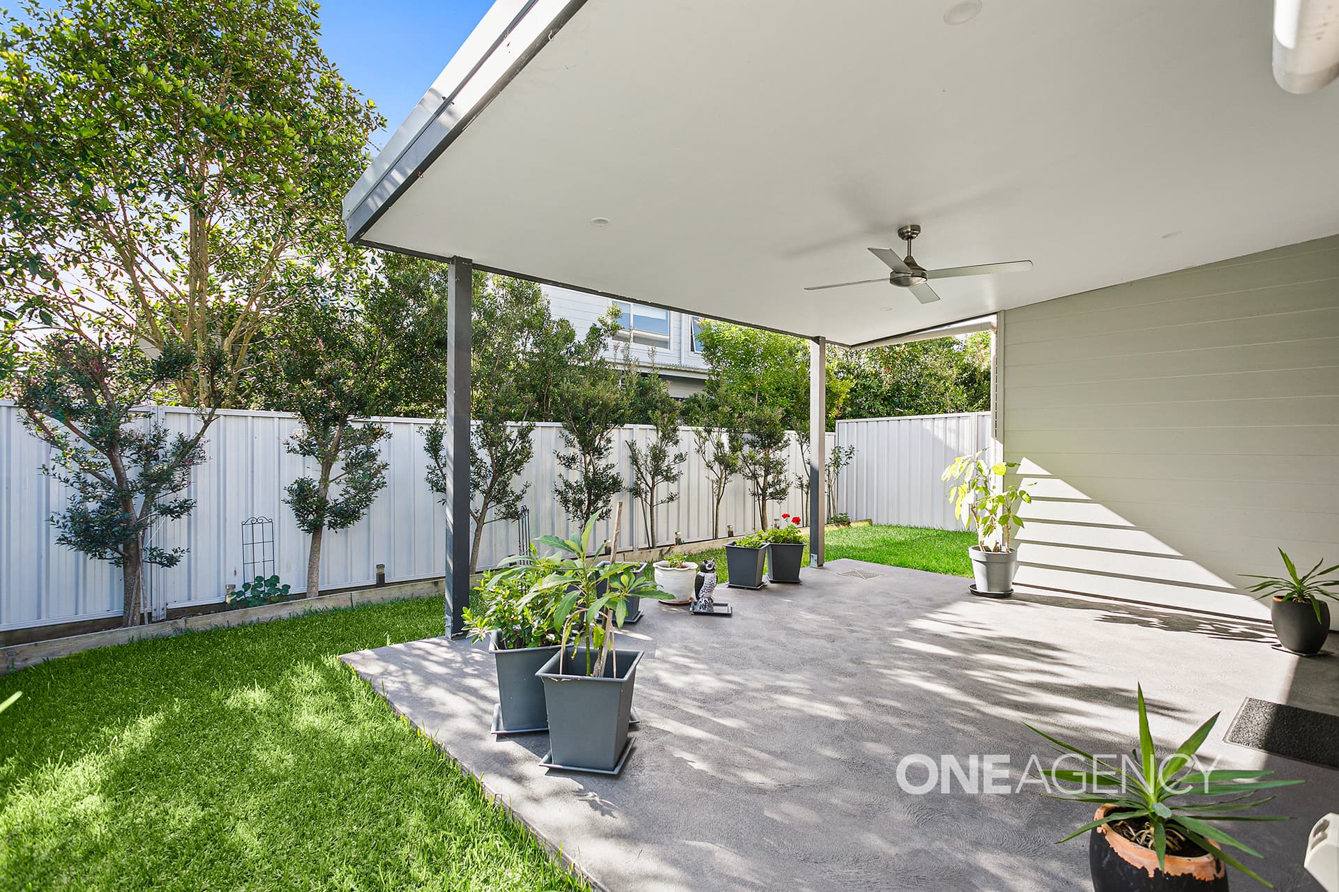6/26 Avondale Road, Avondale, Avondale - Thumbnail 7