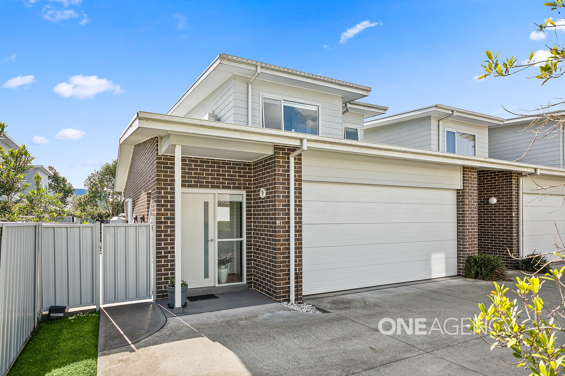 6/26 Avondale Road, Avondale, Avondale - Image 1