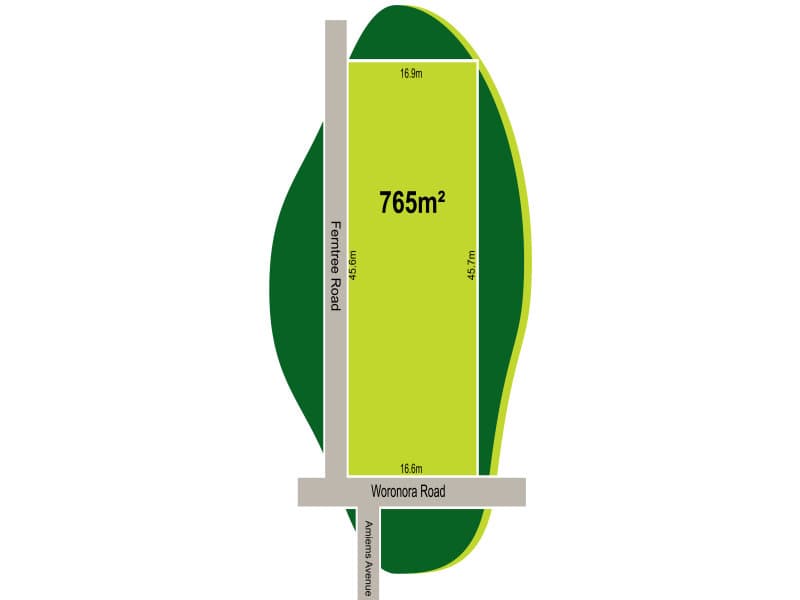 177 Woronora Road, Engadine, Engadine - Thumbnail 2