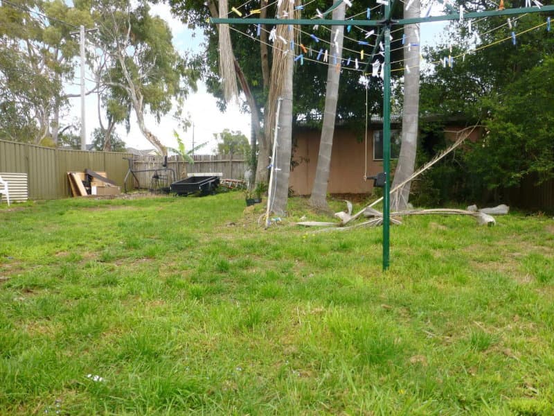 177 Woronora Road, Engadine, Engadine - Thumbnail 3