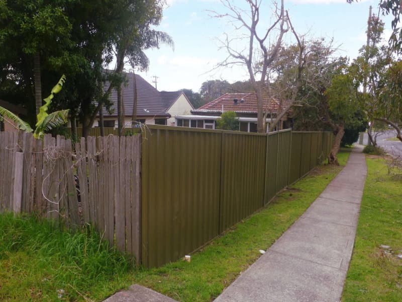 177 Woronora Road, Engadine, Engadine - Thumbnail 4