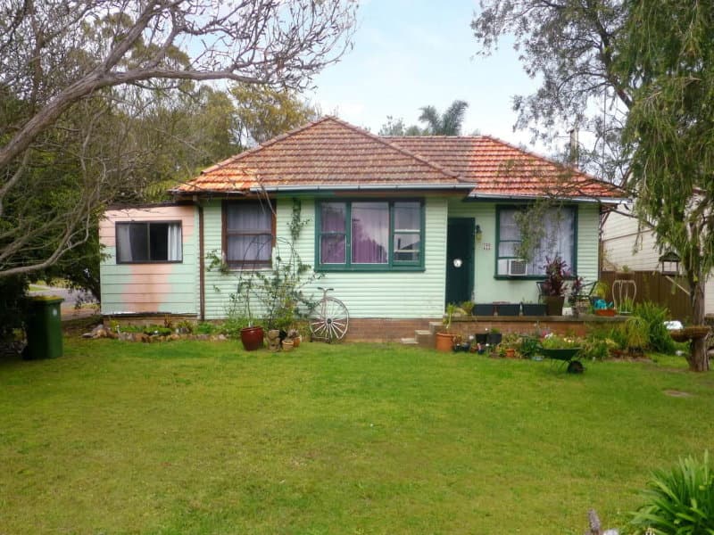 177 Woronora Road, Engadine, Engadine - Image 1