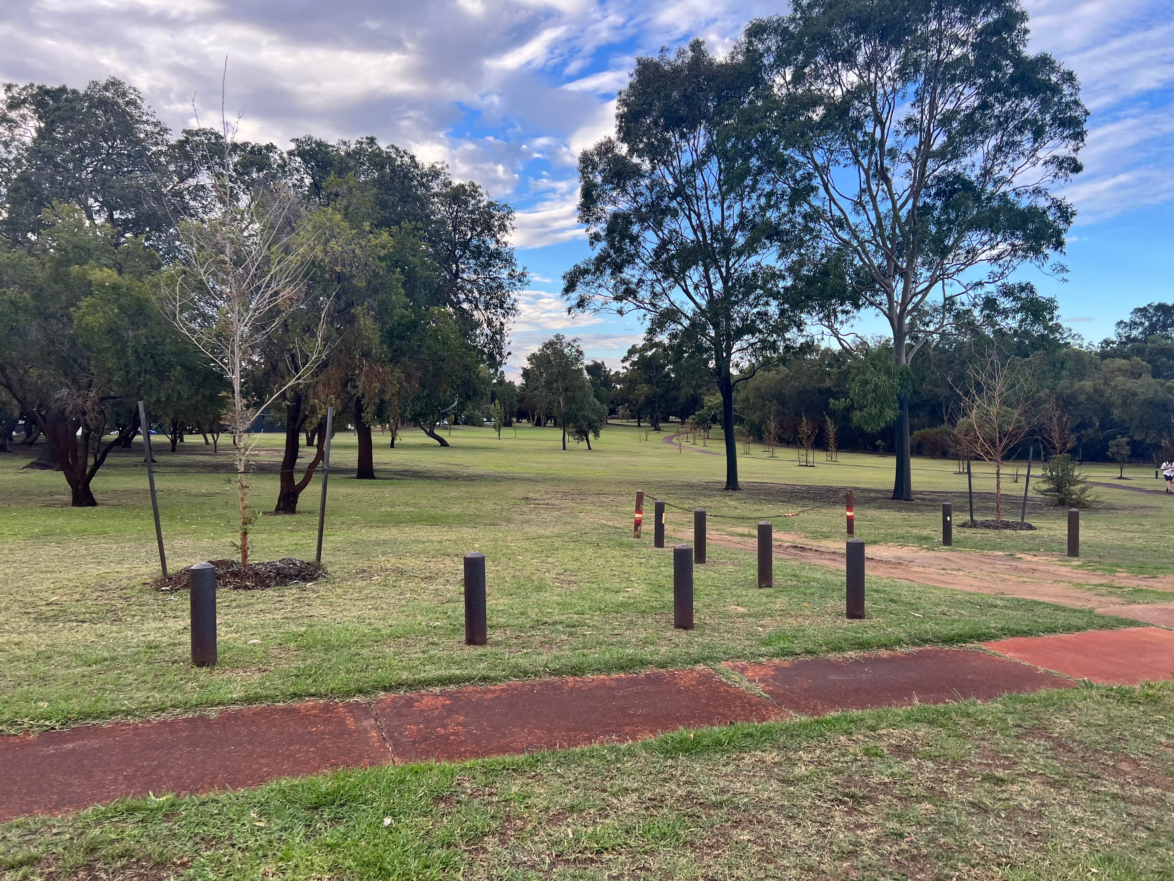 3 Spoonbill Road, Stirling, Stirling - Thumbnail 3