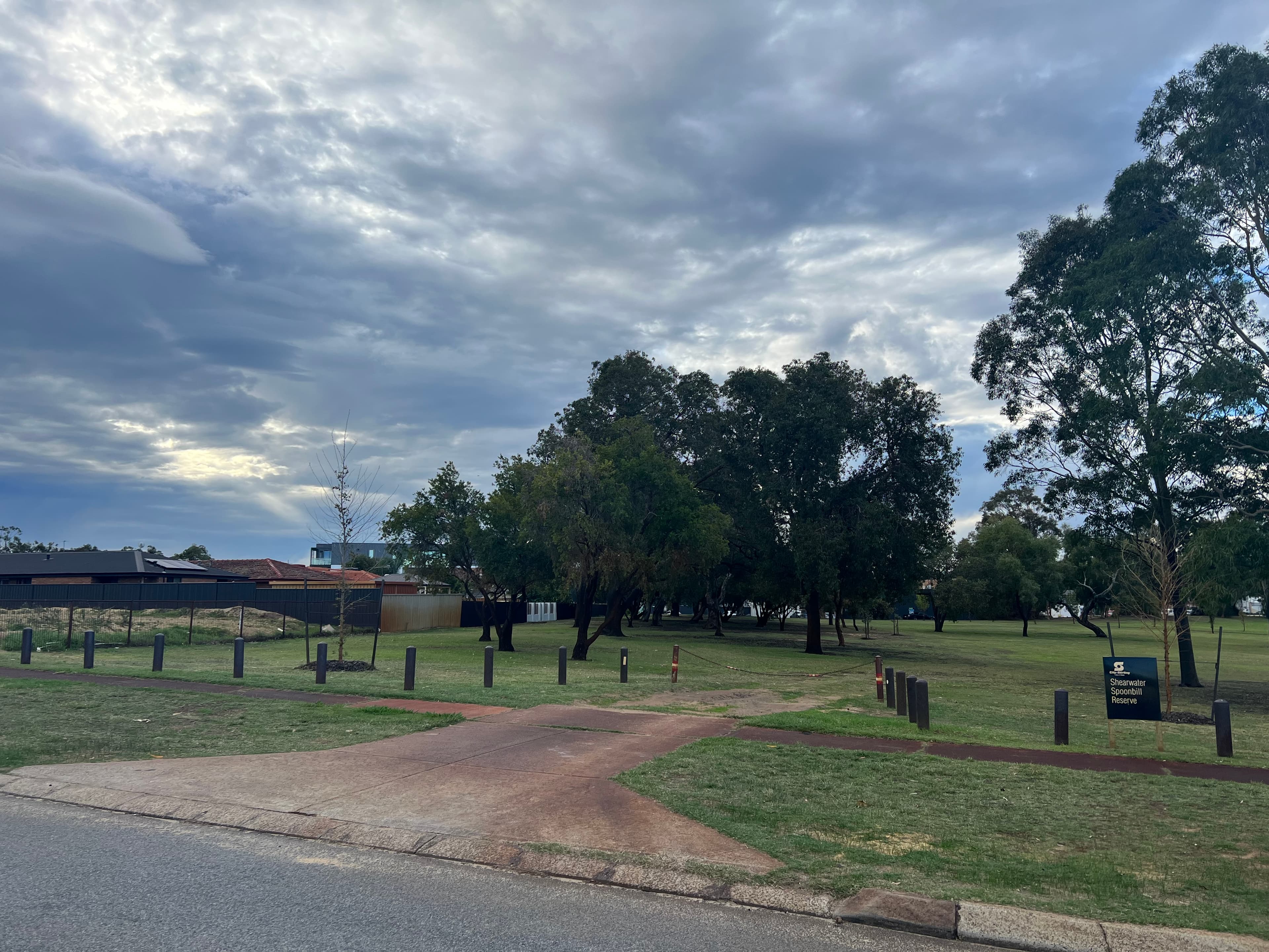 3 Spoonbill Road, Stirling, Stirling - Thumbnail 4