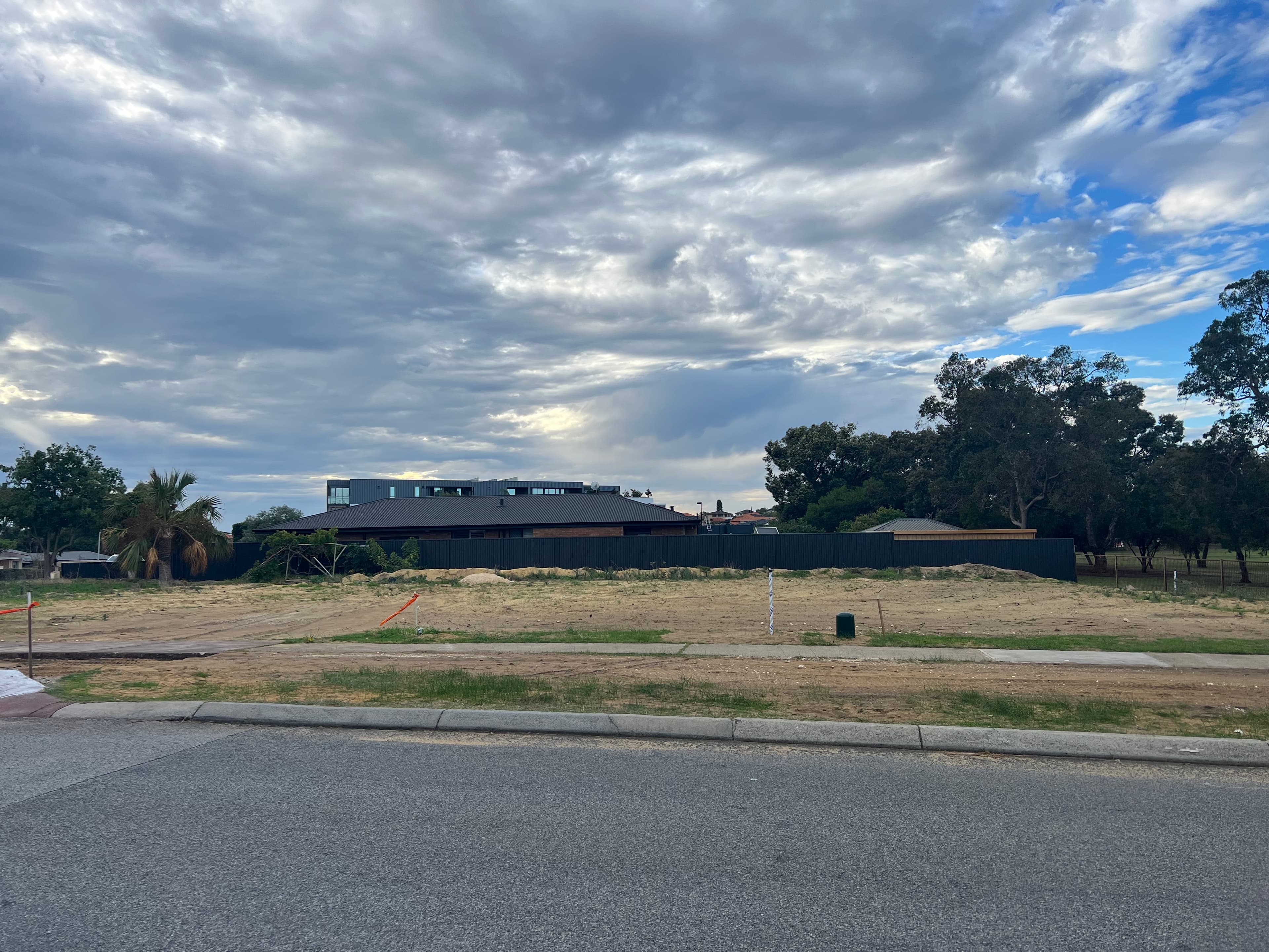 3 Spoonbill Road, Stirling, Stirling - Thumbnail 5