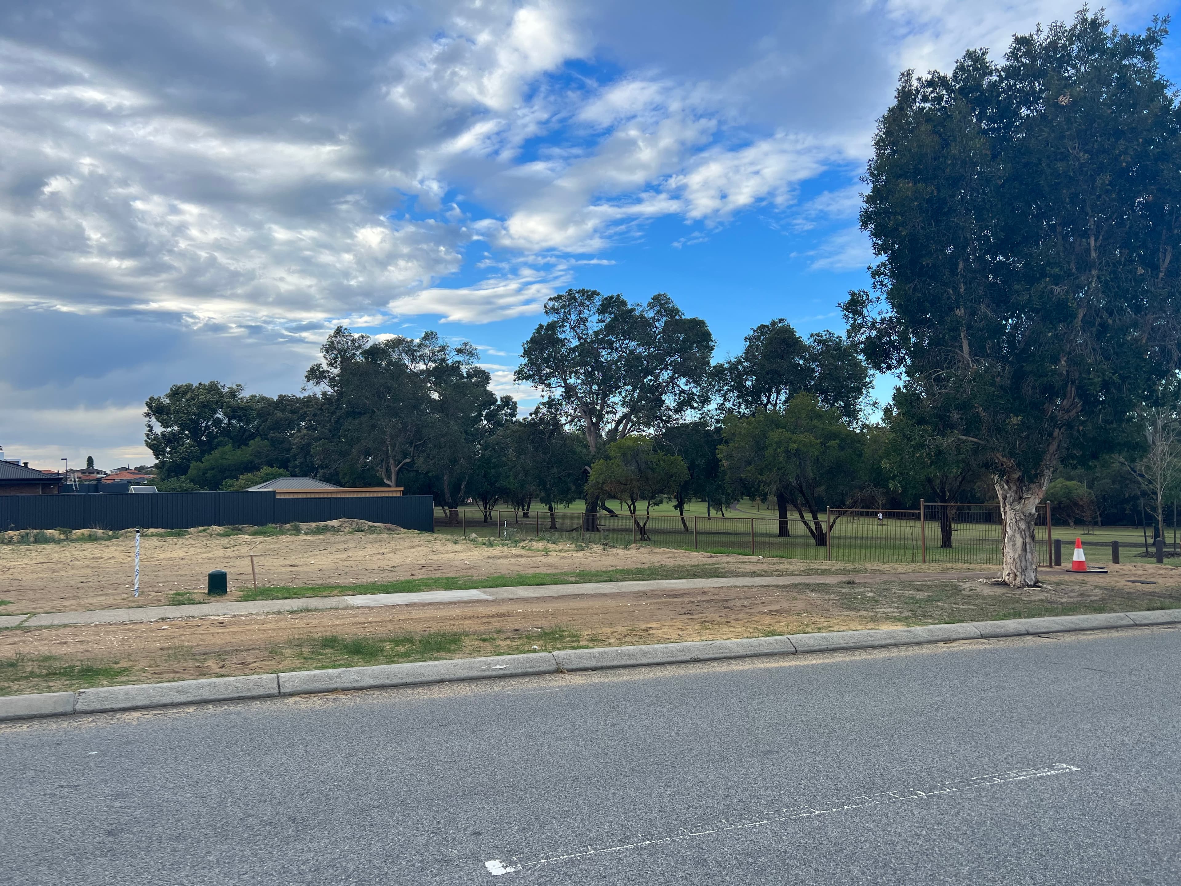 3 Spoonbill Road, Stirling, Stirling - Thumbnail 6