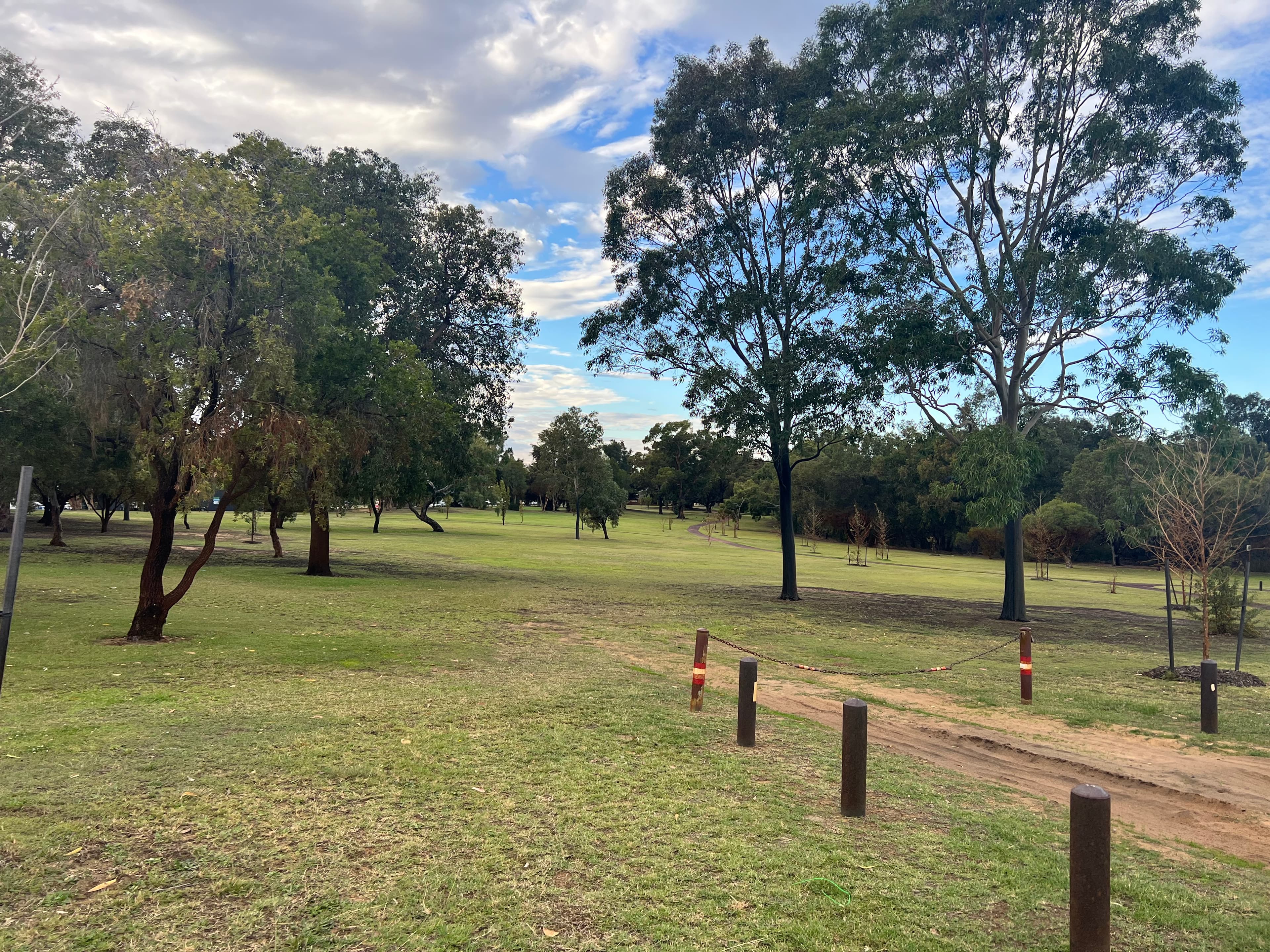 3 Spoonbill Road, Stirling, Stirling - Thumbnail 7