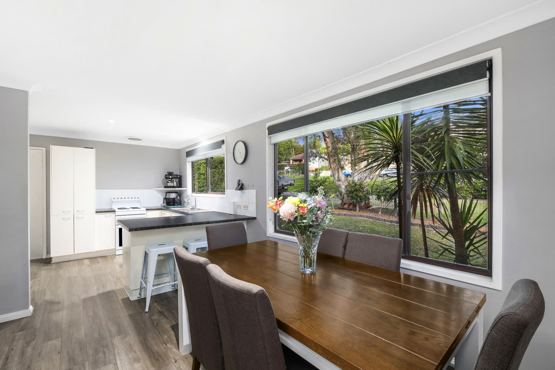 694 Pacific Highway, Narara, Narara - Thumbnail 4