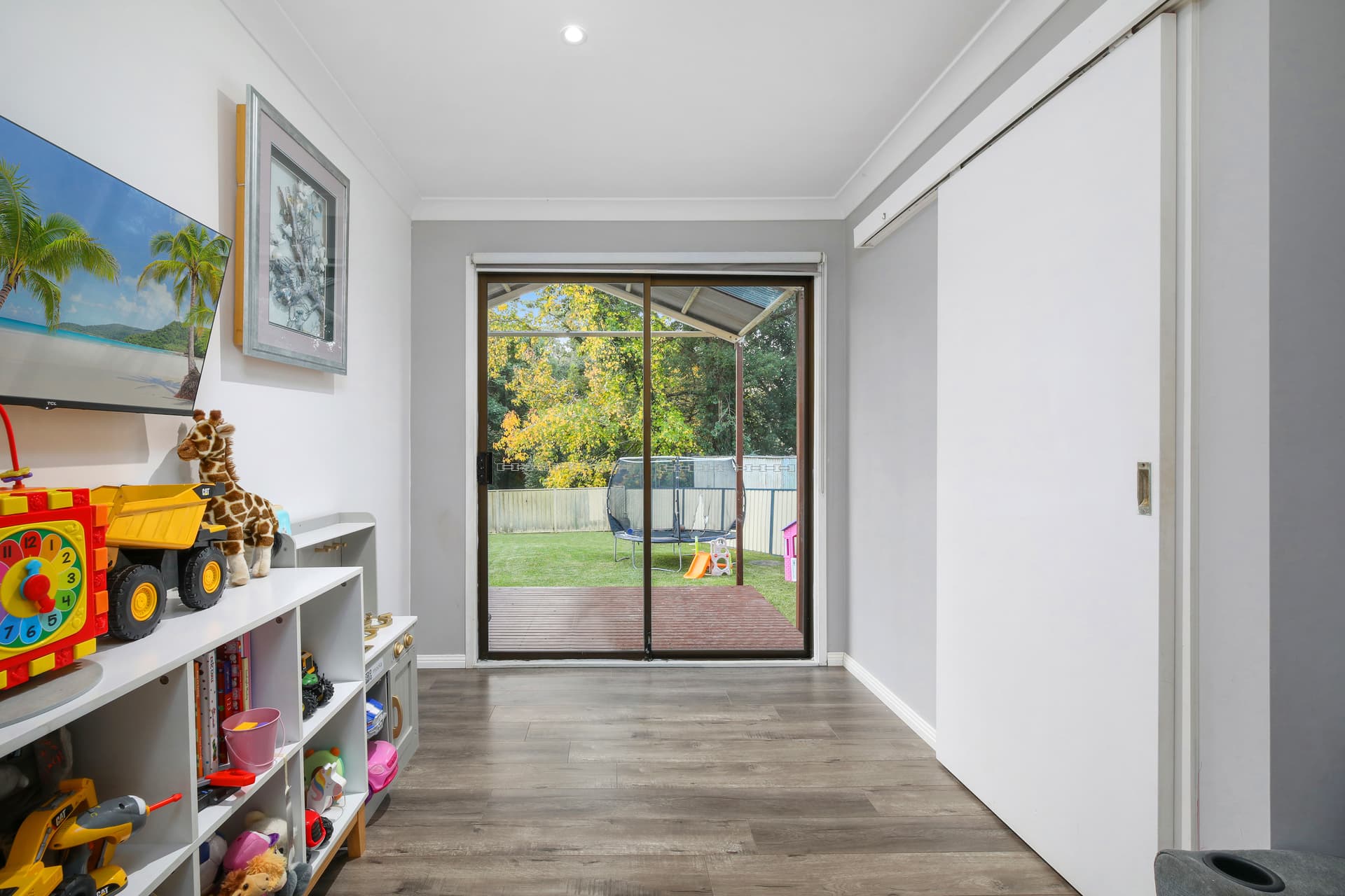 694 Pacific Highway, Narara, Narara - Thumbnail 5