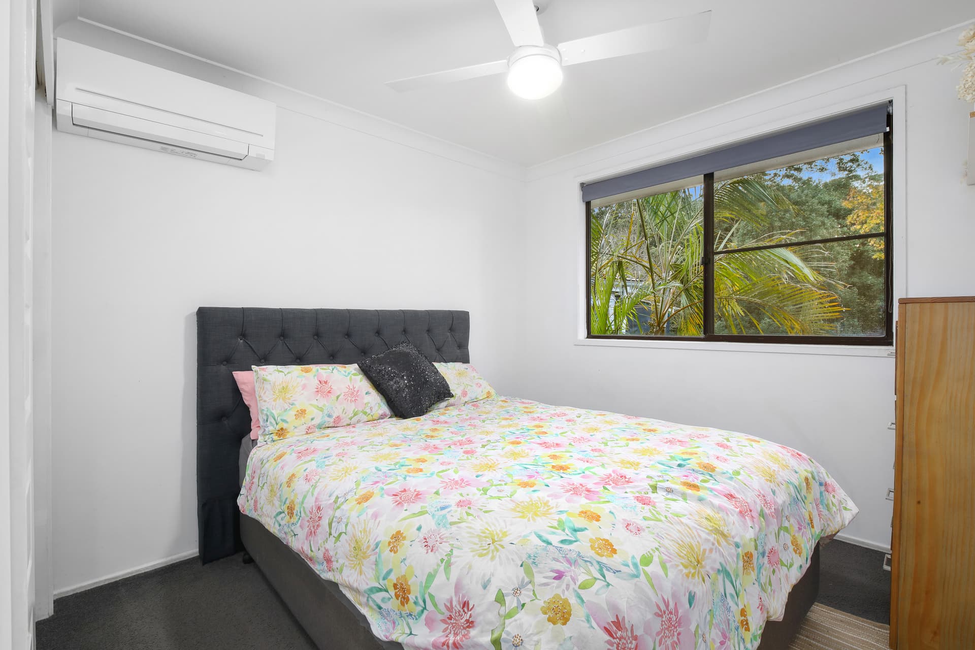 694 Pacific Highway, Narara, Narara - Thumbnail 6