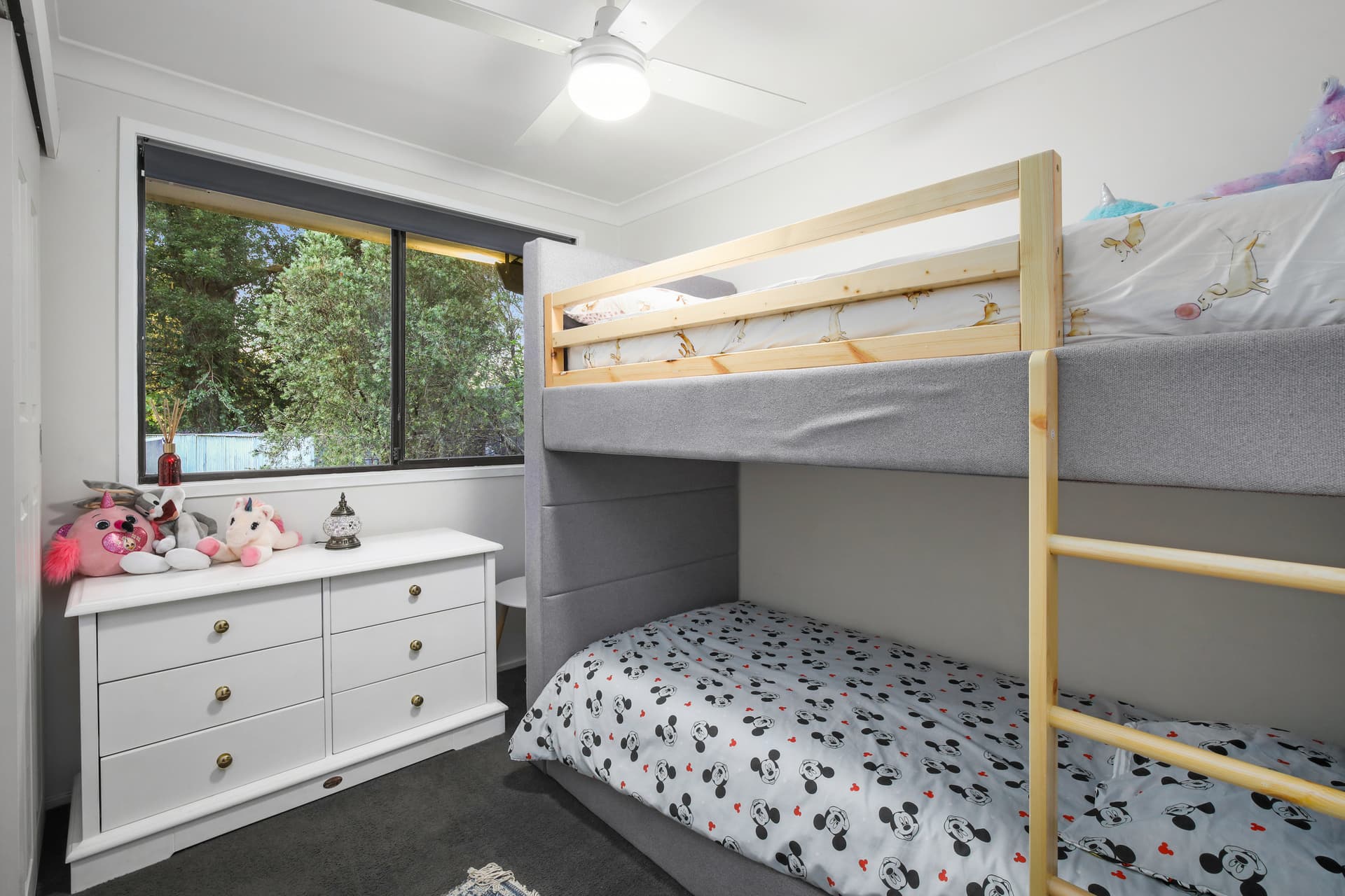 694 Pacific Highway, Narara, Narara - Thumbnail 7
