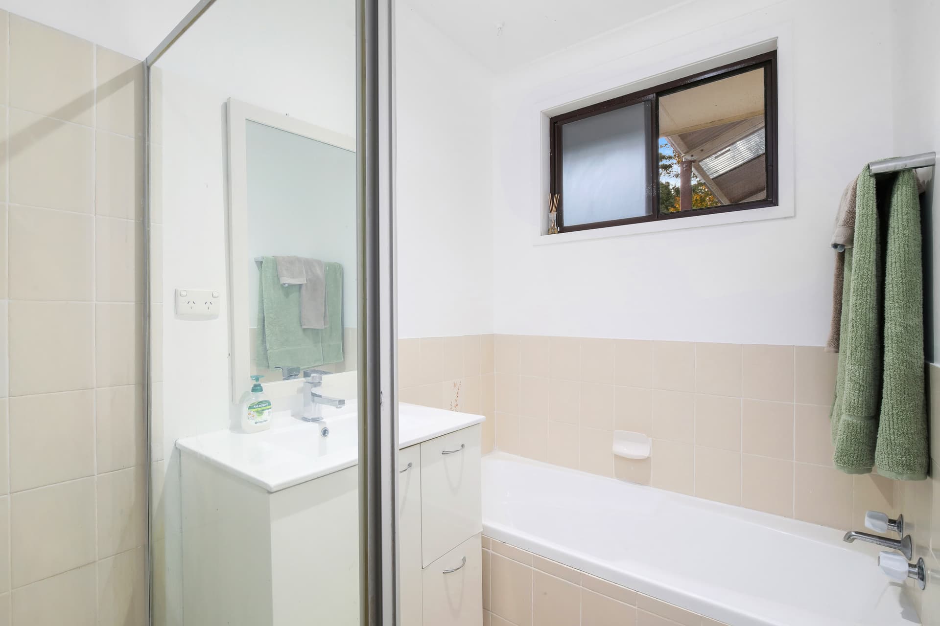 694 Pacific Highway, Narara, Narara - Thumbnail 8