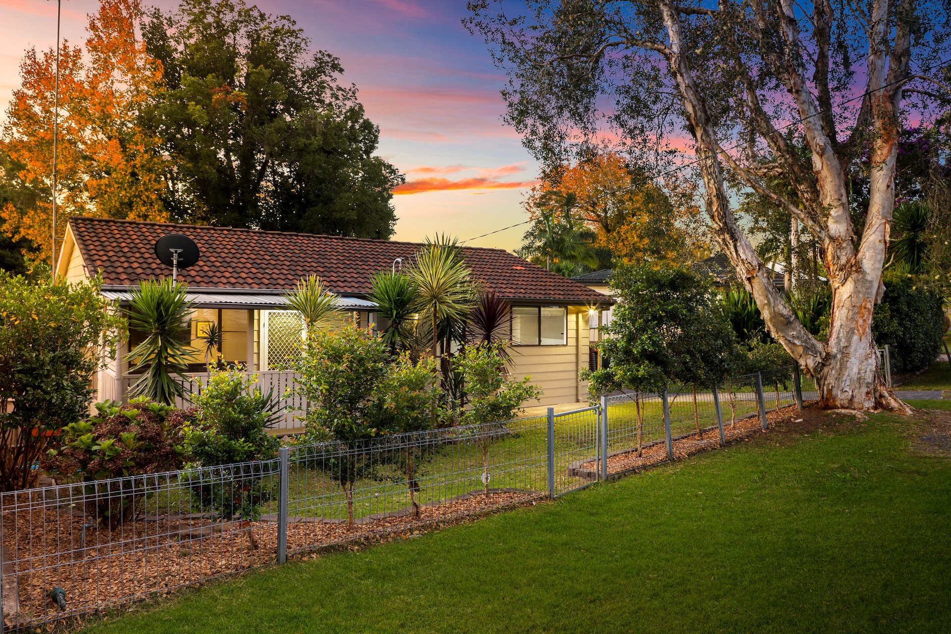 694 Pacific Highway, Narara, Narara - Image 1