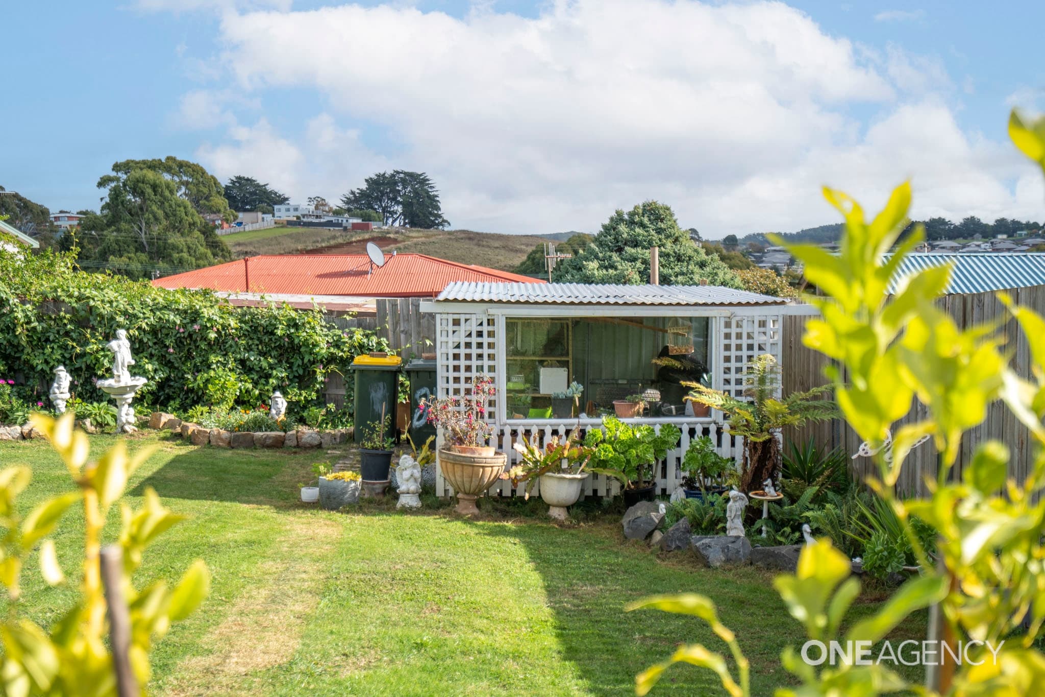 86 Stirling Street, Acton, Acton - Thumbnail 4