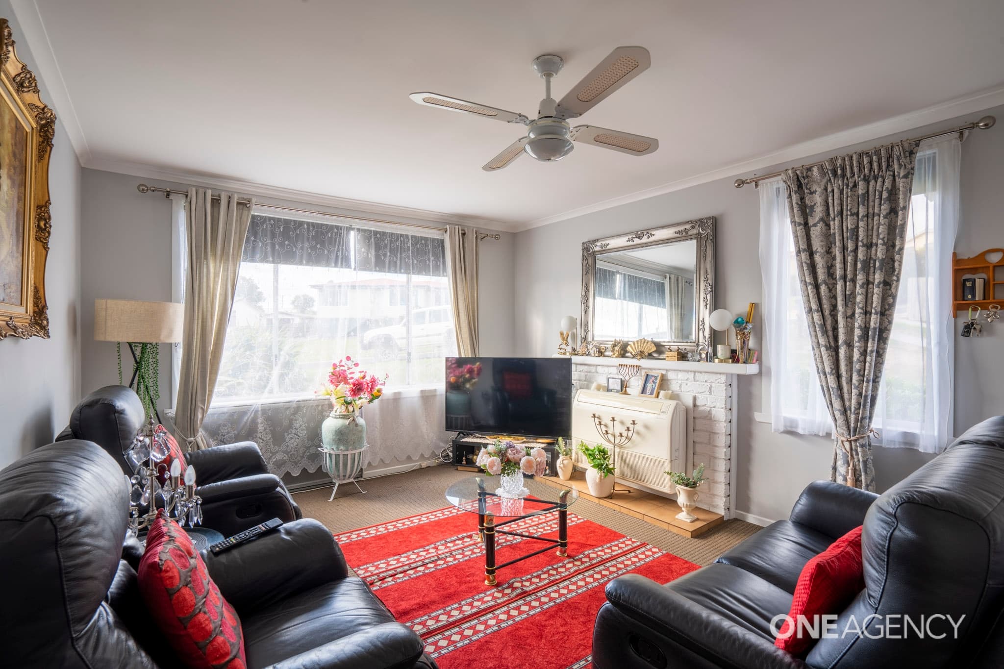 86 Stirling Street, Acton, Acton - Thumbnail 7