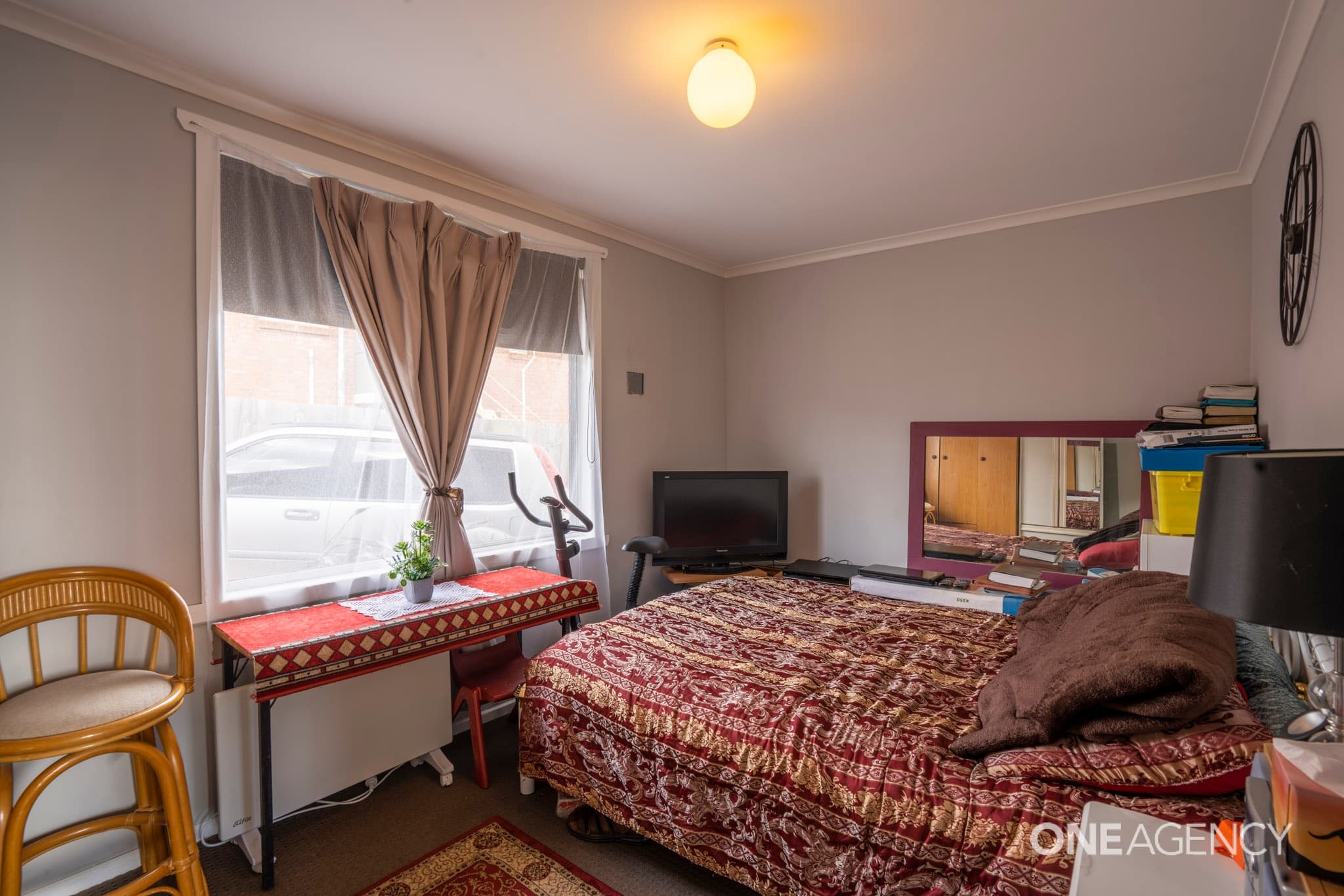 86 Stirling Street, Acton, Acton - Thumbnail 8