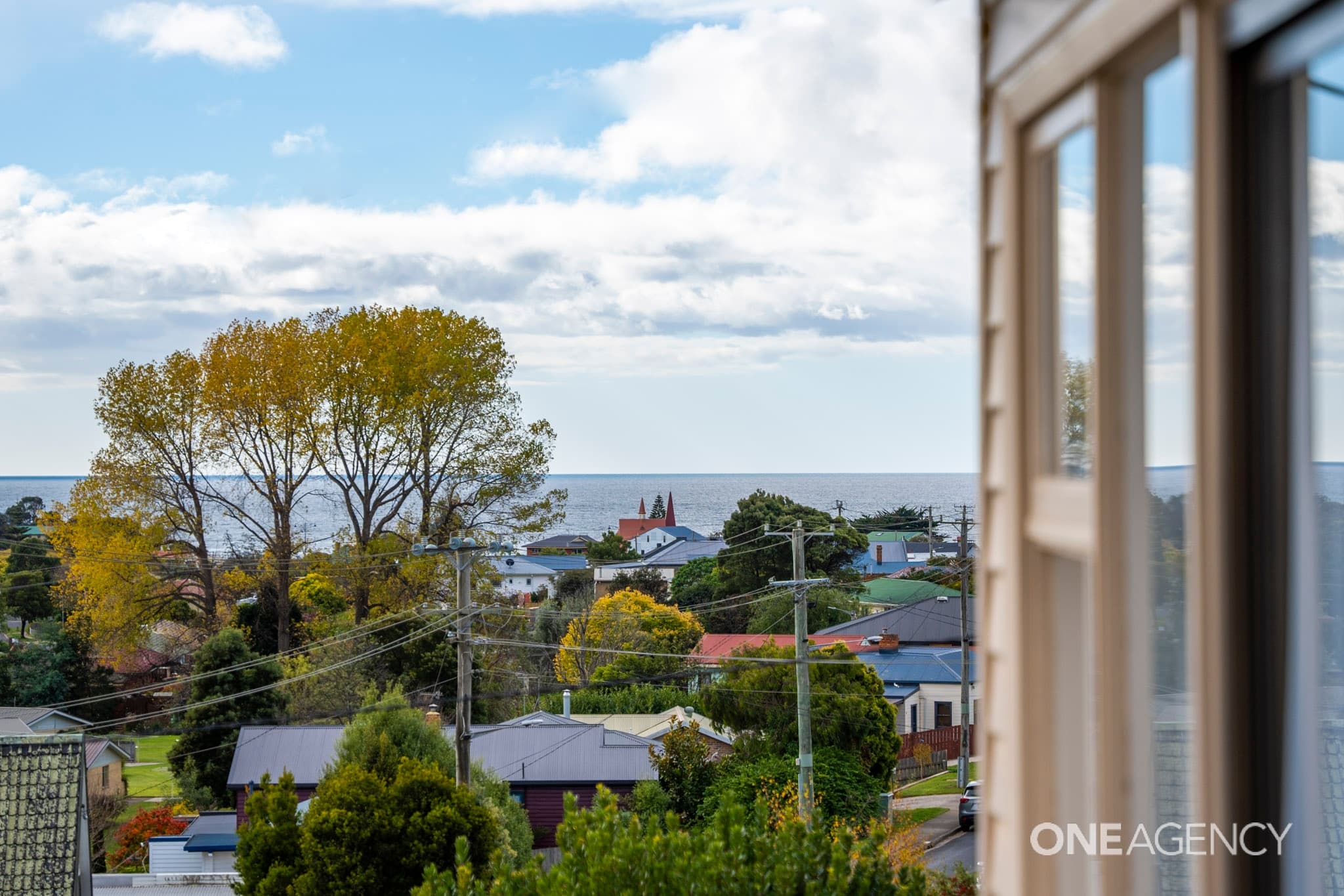 41 Ironcliffe Road, Penguin, Penguin - Thumbnail 2