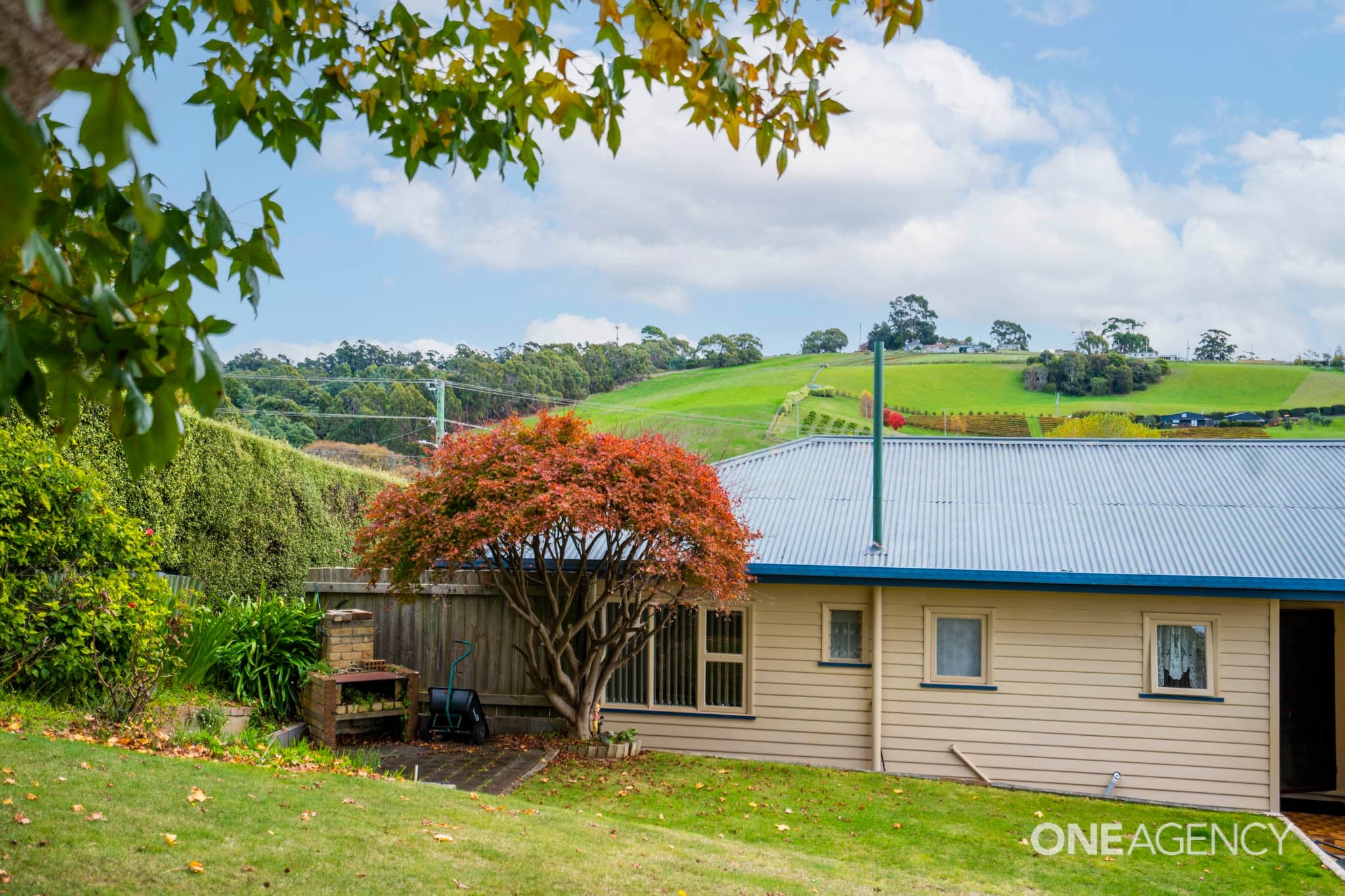 41 Ironcliffe Road, Penguin, Penguin - Thumbnail 3